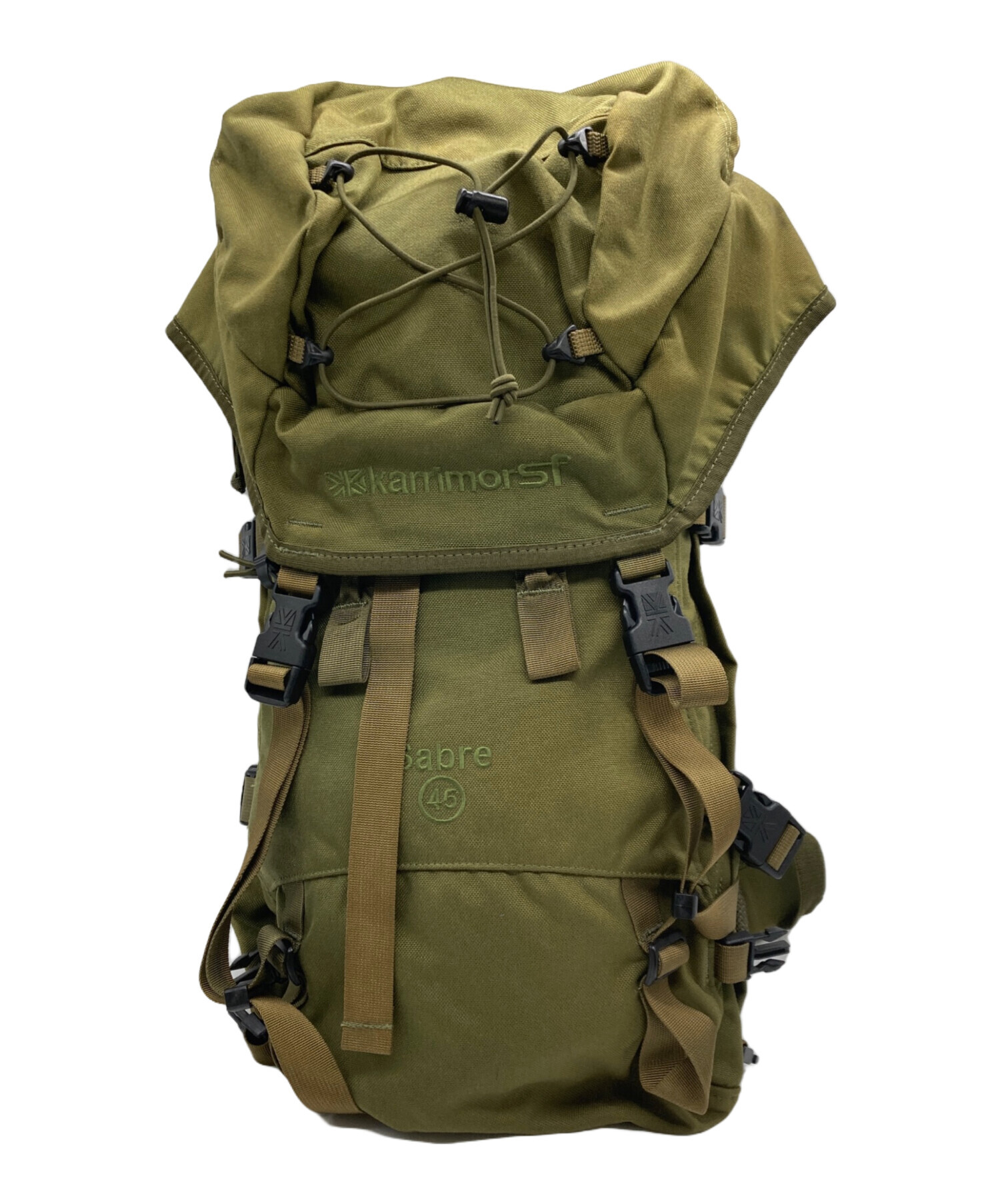 karimor sf sabre30 カリマーSF karrimor SF カリマーSF Sabre karimor sf sabre30 カリマーSF karrimor SF カリマーSF Sabre