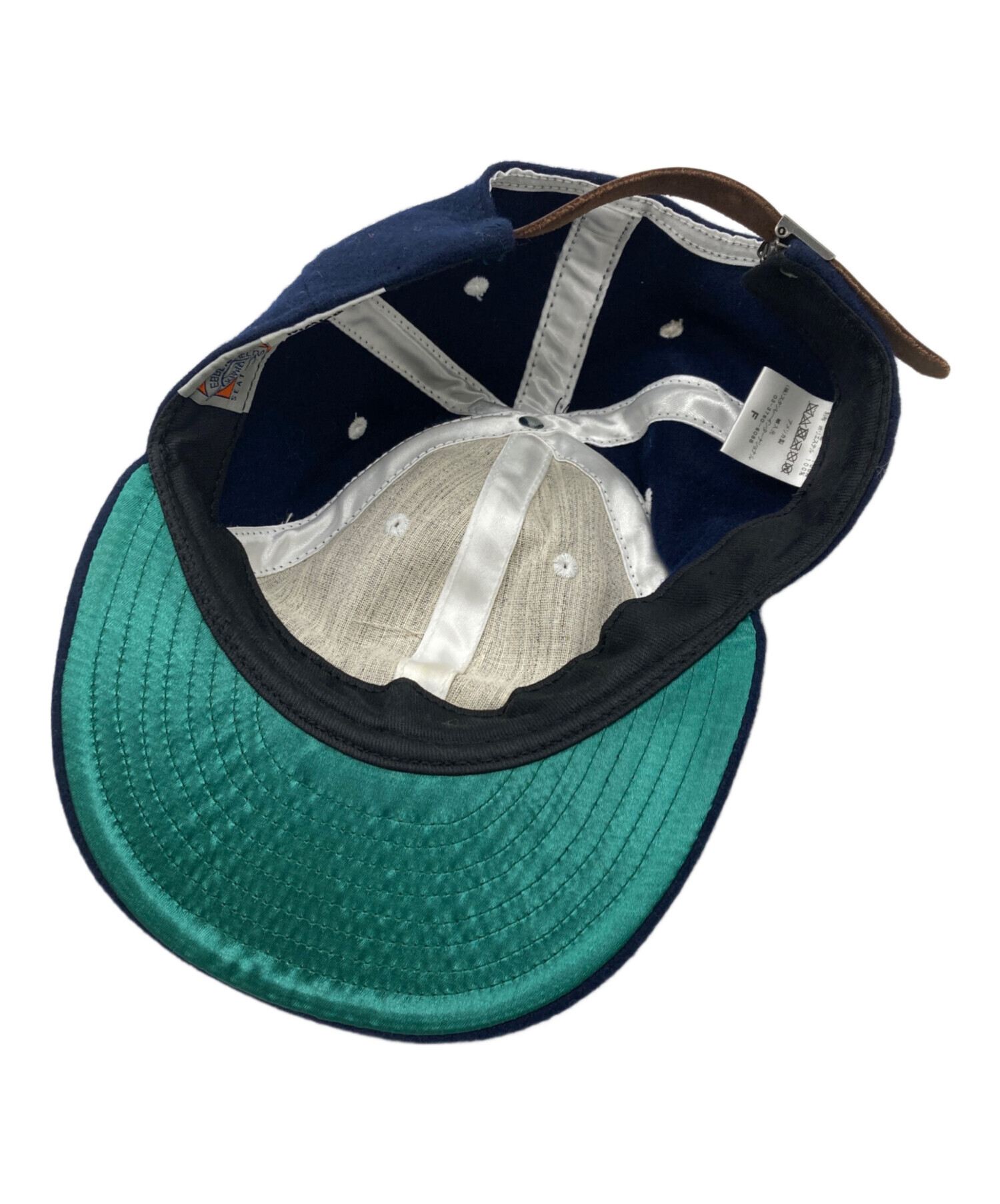 中古・古着通販】EBBETS FIELD FLANNELS (エベッツフィールド