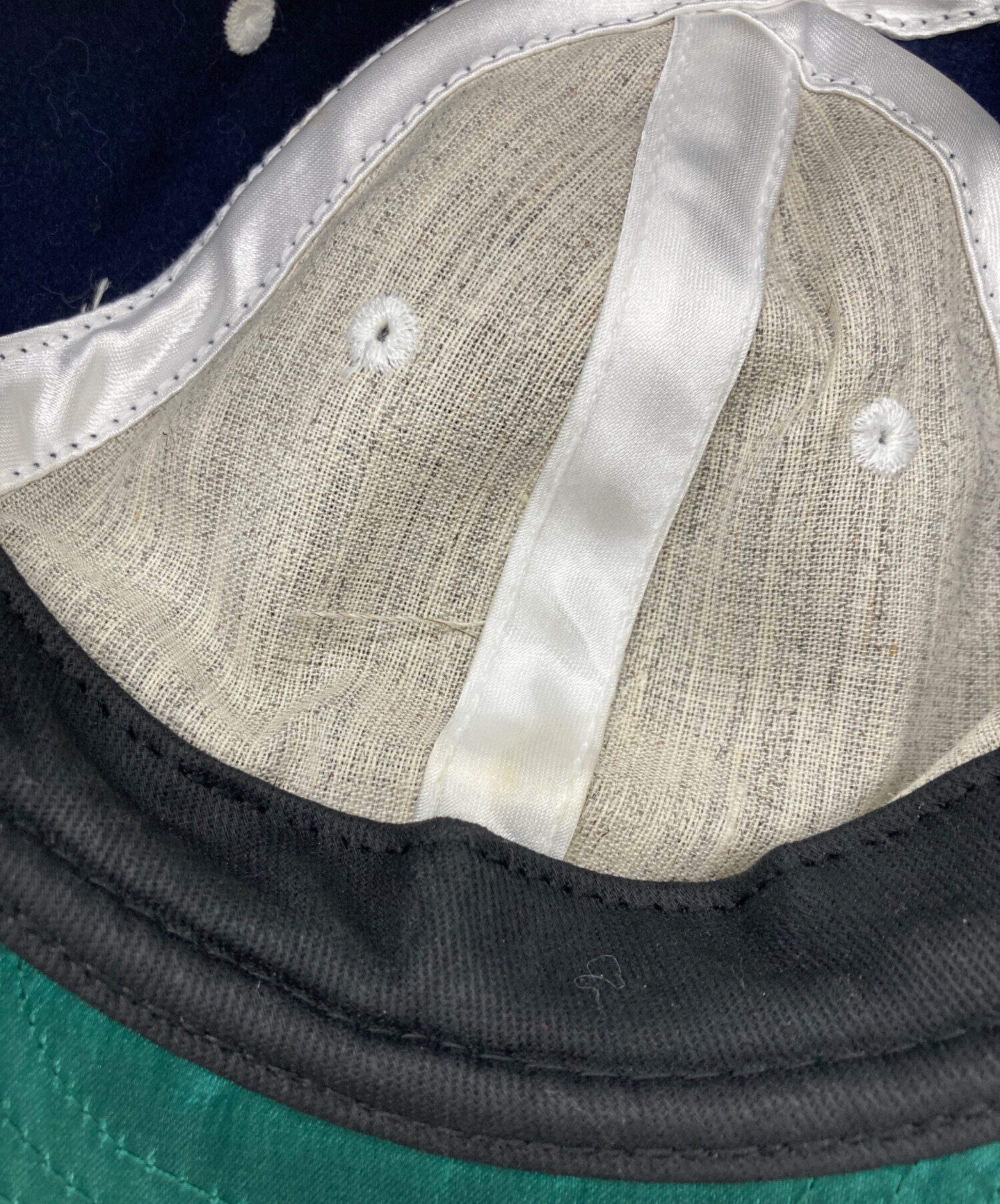 中古・古着通販】EBBETS FIELD FLANNELS (エベッツフィールド