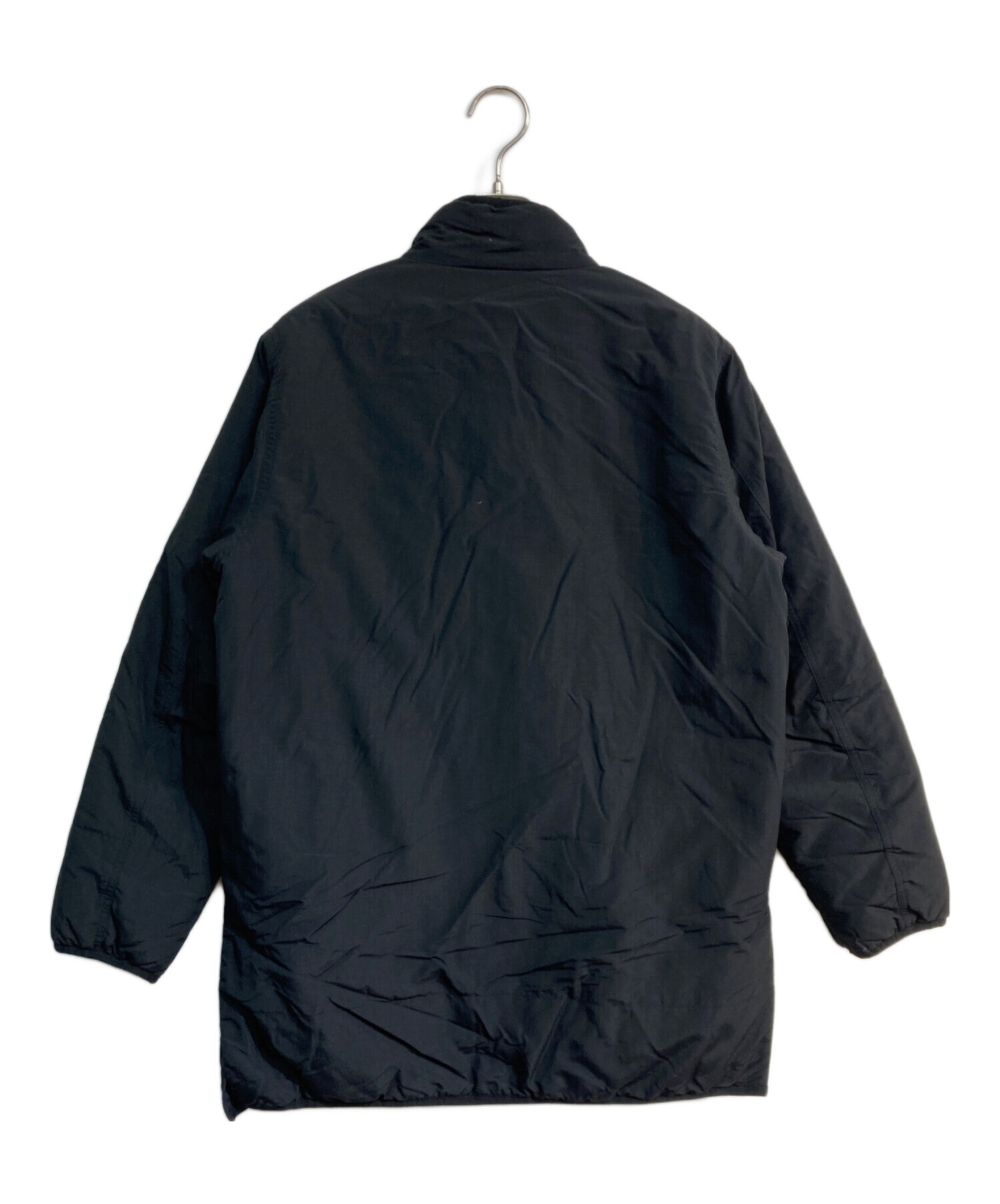 DESCENTE ddd デサント PUFF CARDIGAN JACKET M DESCENTE ddd デサント PUFF CARDIGAN JACKET M - メルカリ