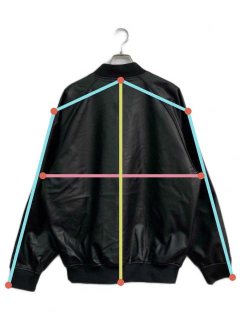 adidas 合成皮革 クロップトップ 黒 28サイズ Bshop｜adidas | <別注>HANDBALL SPEZIAL MEN | Rakuten Fashion(楽天
