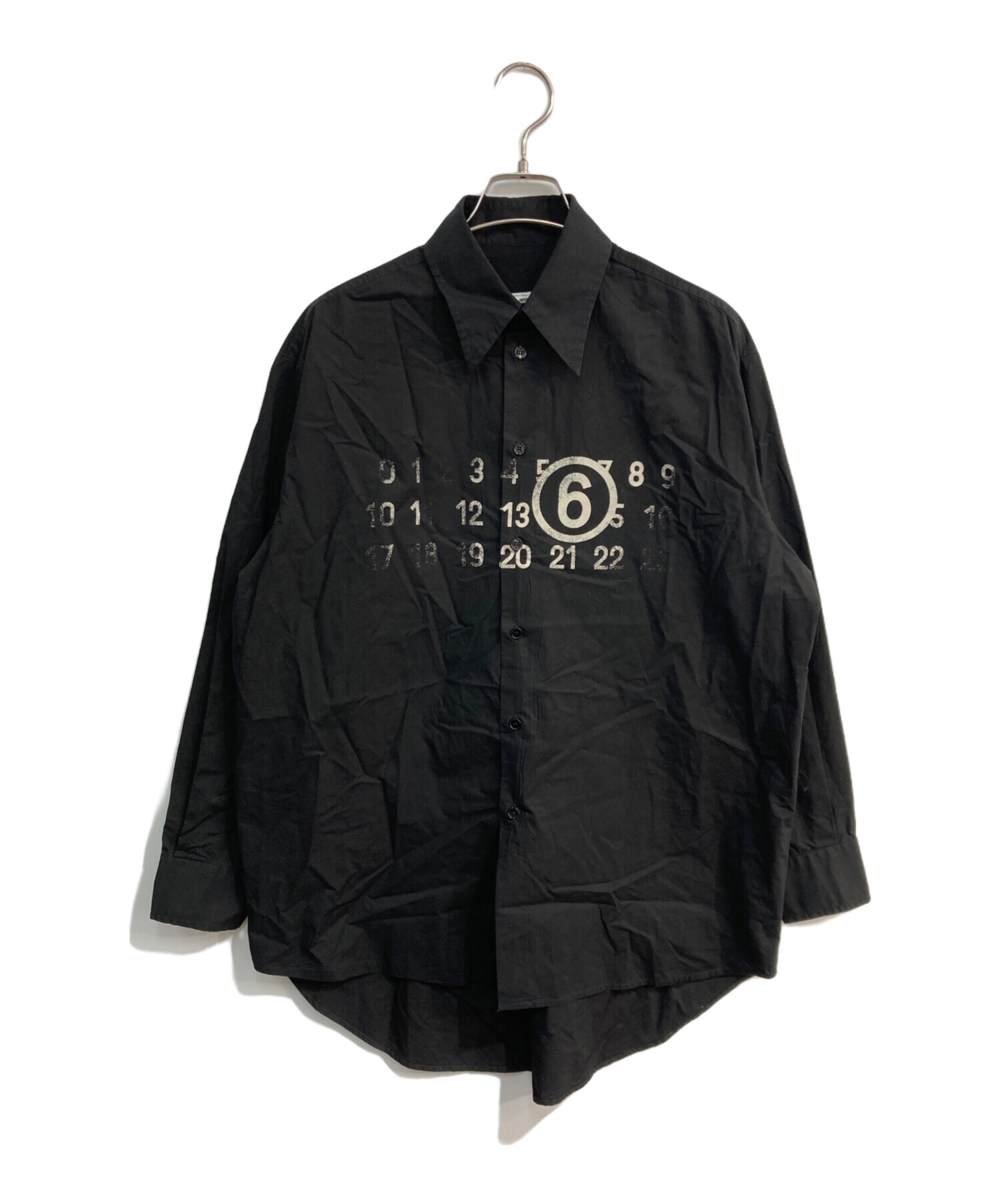 中古・古着通販】MM6 Maison Margiela (エムエムシックスメゾン