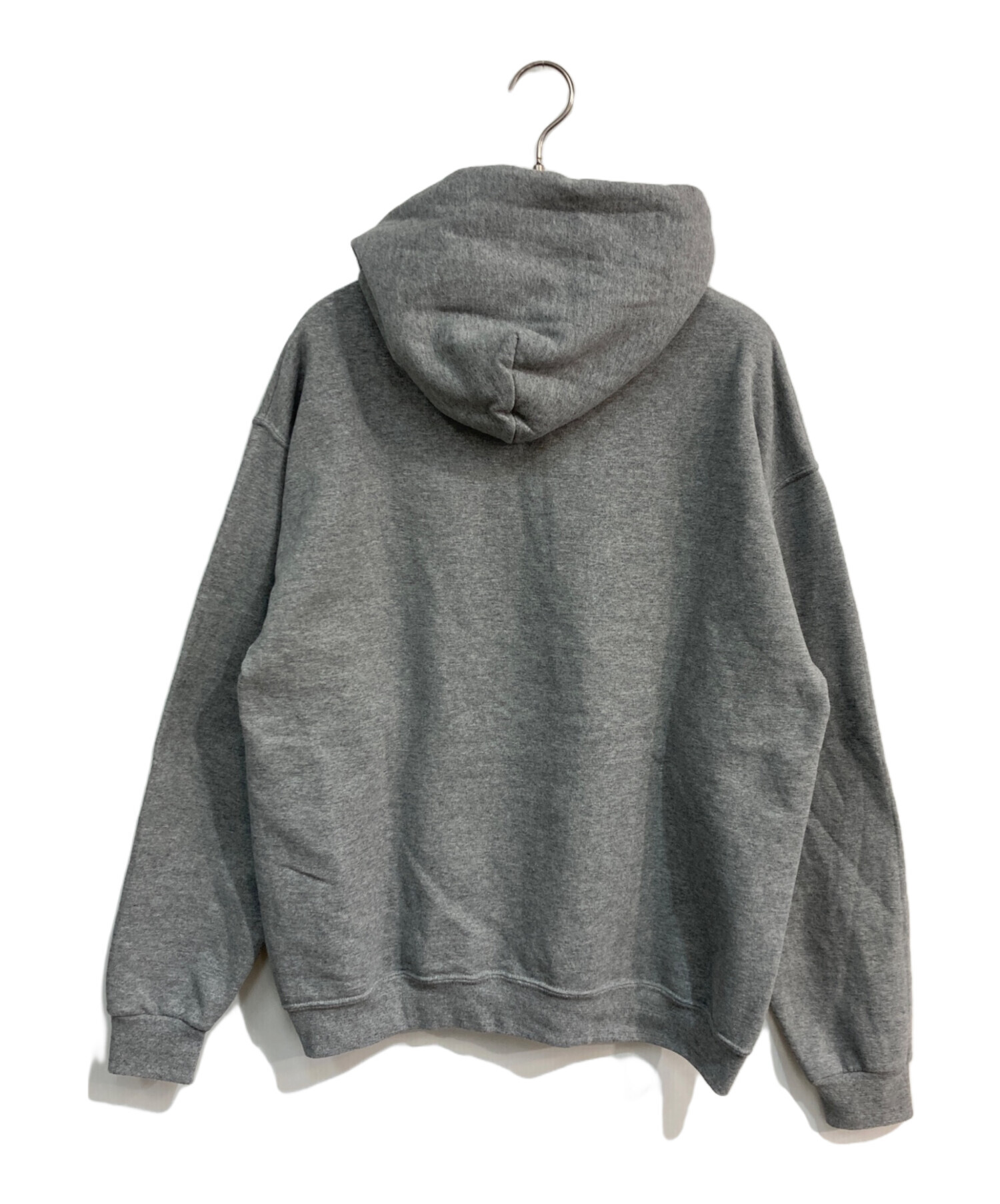 中古・古着通販】ALWAYTH (オールウェイズ) wake sapporo alwayth