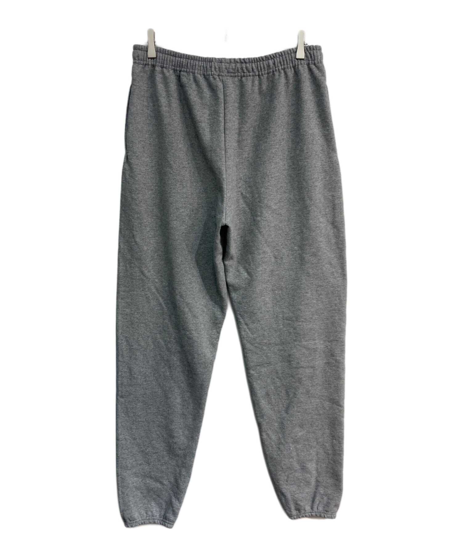 やまとう　wake Sapporo スウェット　パンツ 中古・古着通販】ALWAYTH (オールウェイズ) wake sapporo alwayth