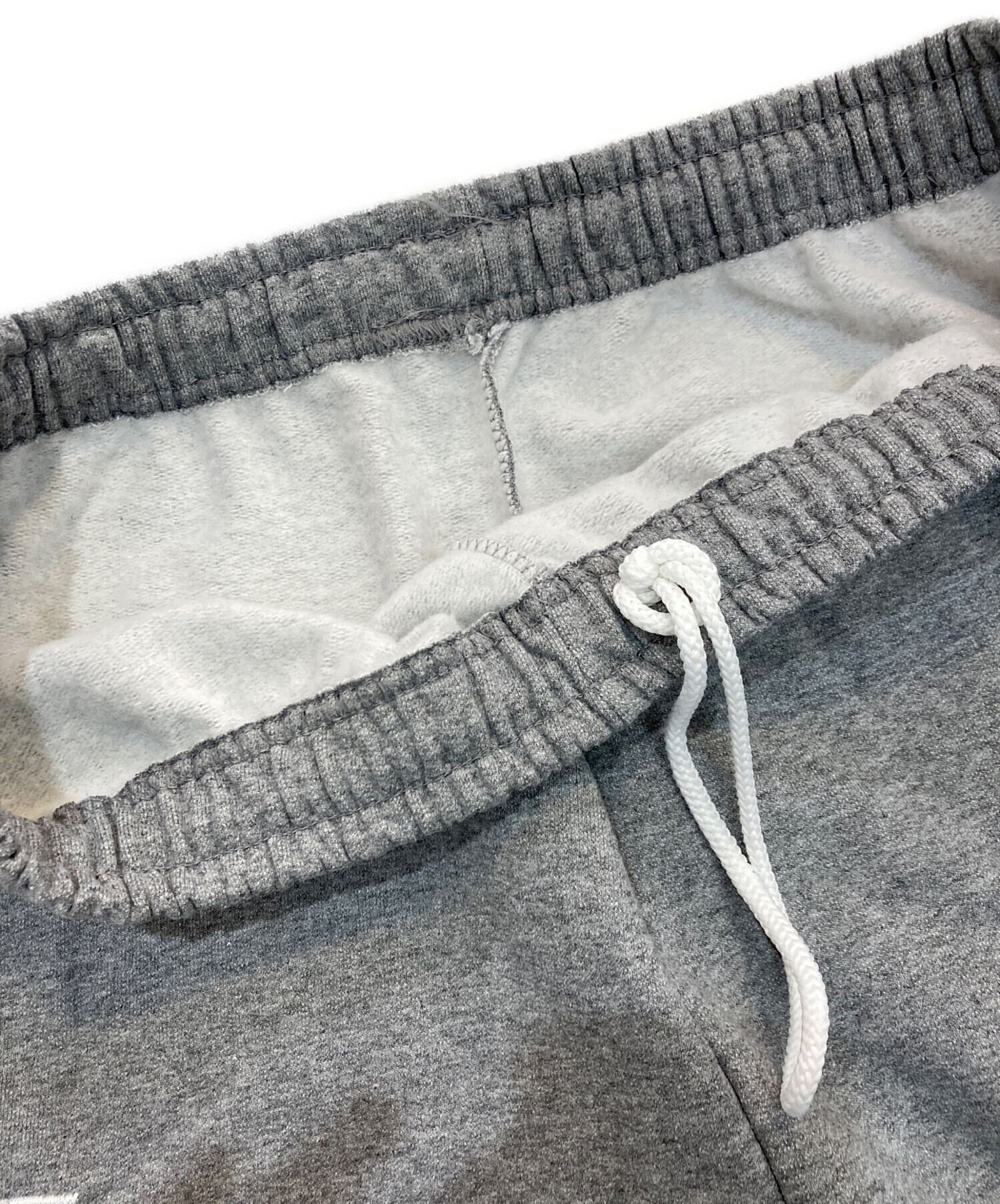中古・古着通販】ALWAYTH (オールウェイズ) wake sapporo alwayth