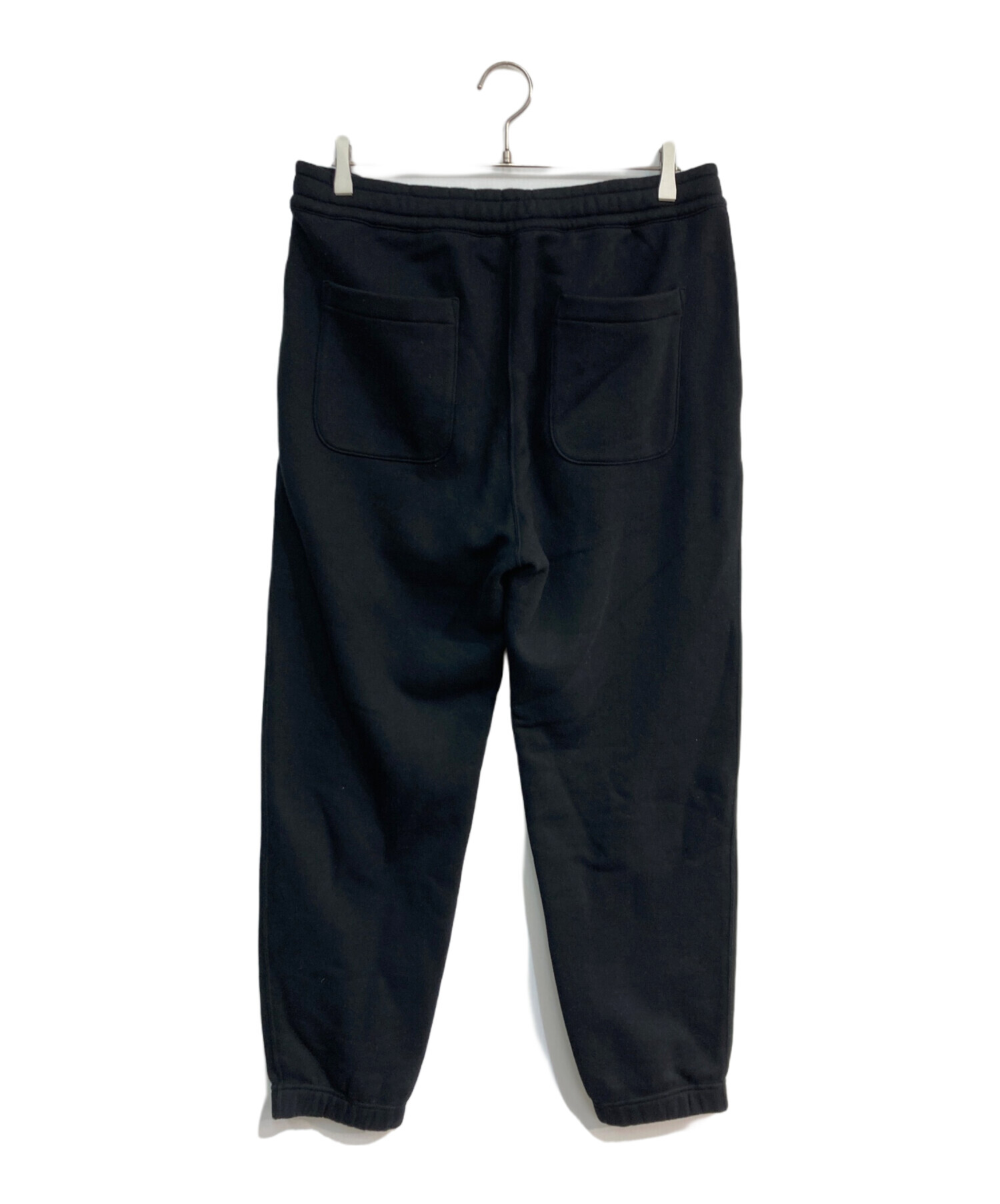 中古・古着通販】ENNOY (エンノイ) Netflix (ネットフリックス 