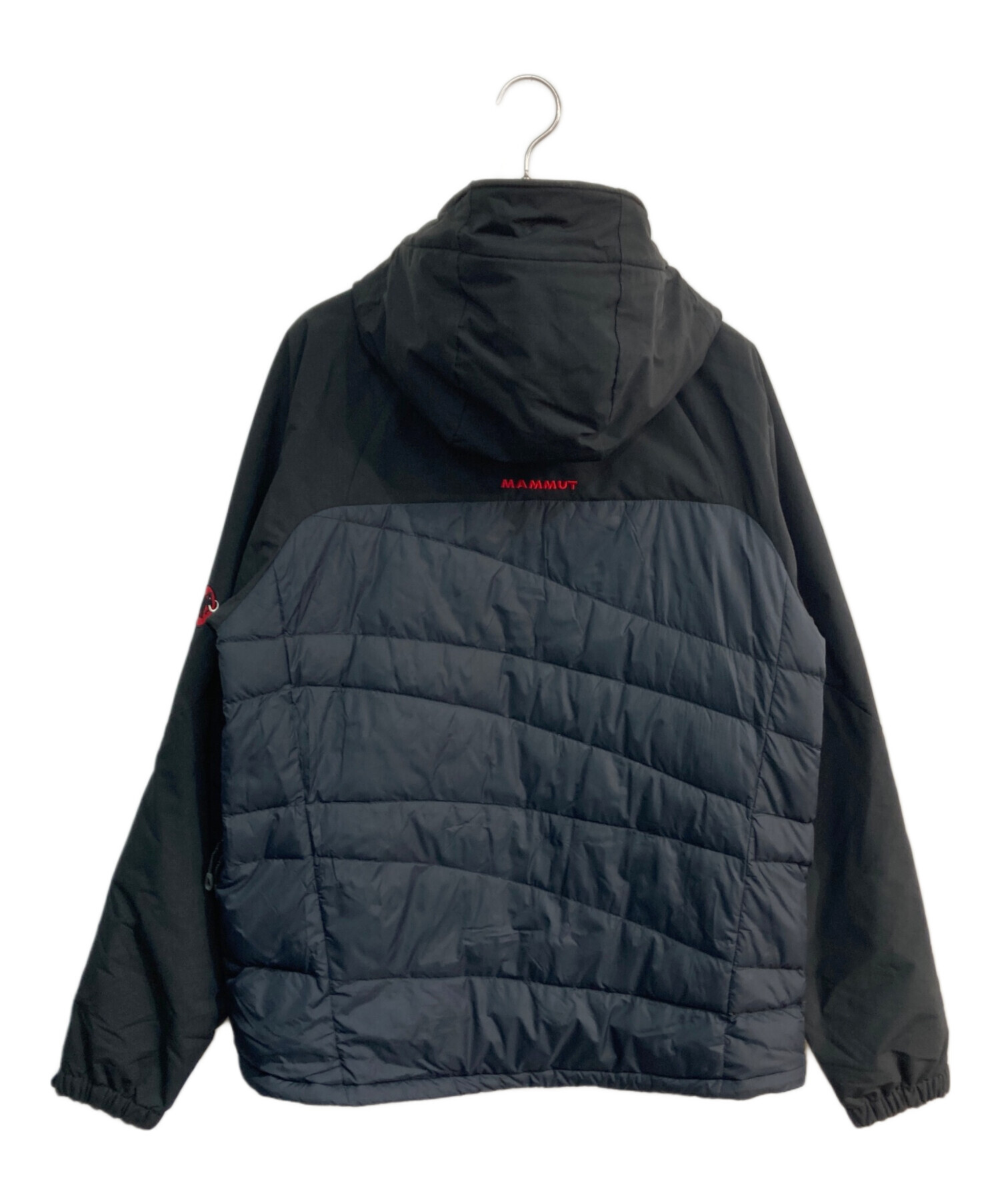中古・古着通販】MAMMUT (マムート) ビレイハイブリッド