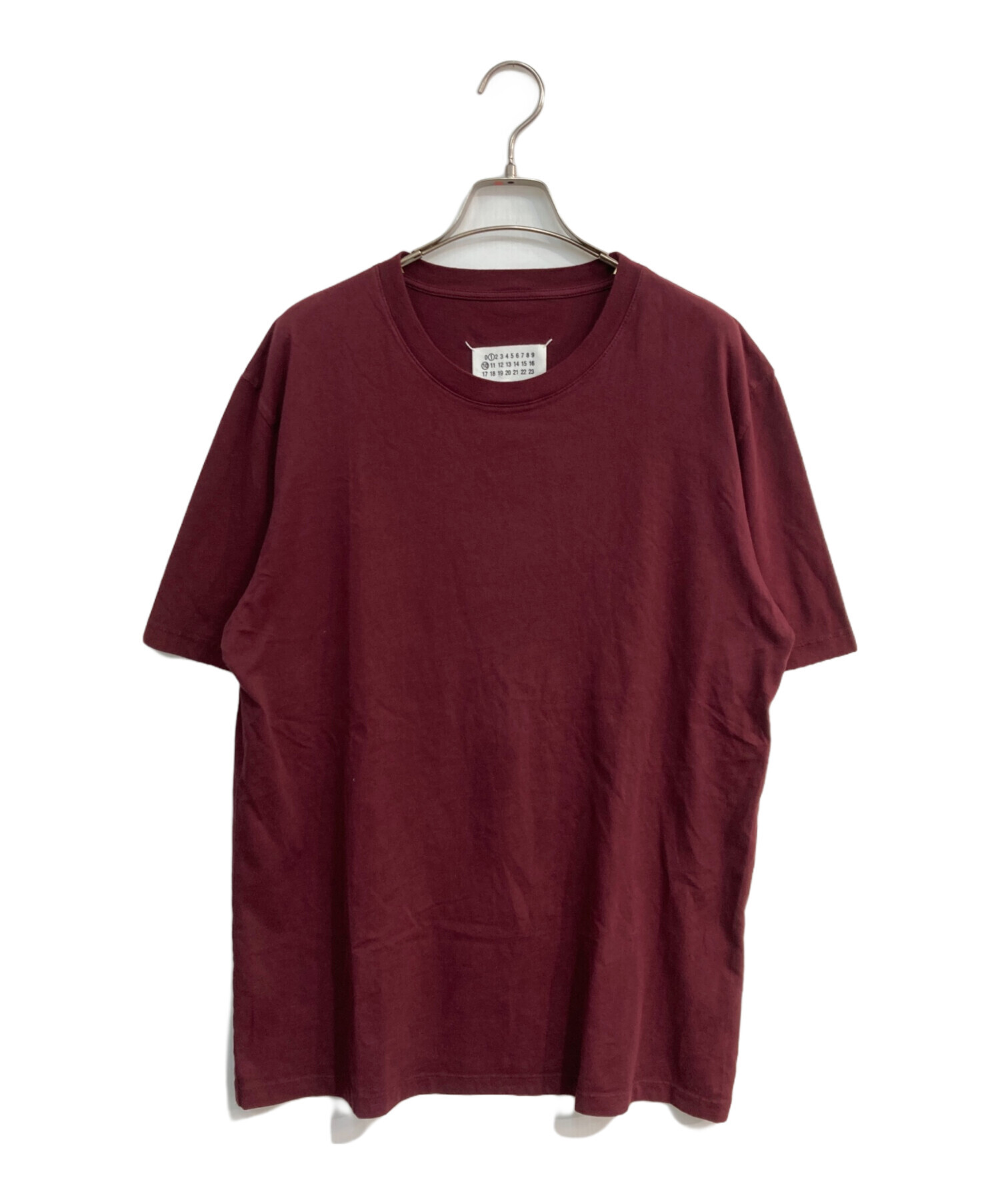 中古・古着通販】Maison Margiela (メゾンマルジェラ) クラシック 