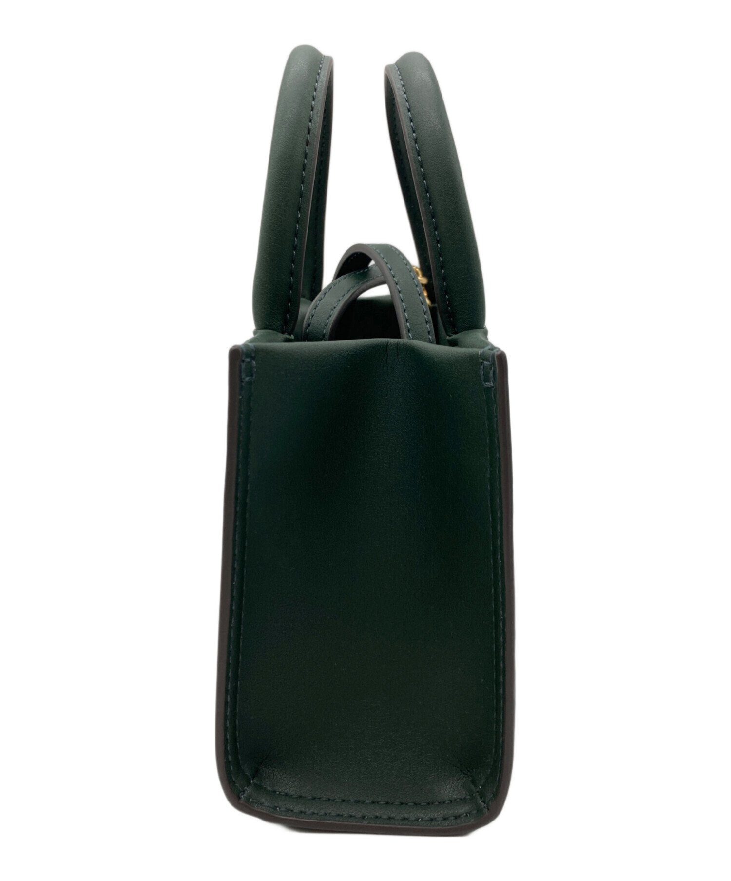 中古・古着通販】TORY BURCH (トリーバーチ) エラ バイオ ミニトート 