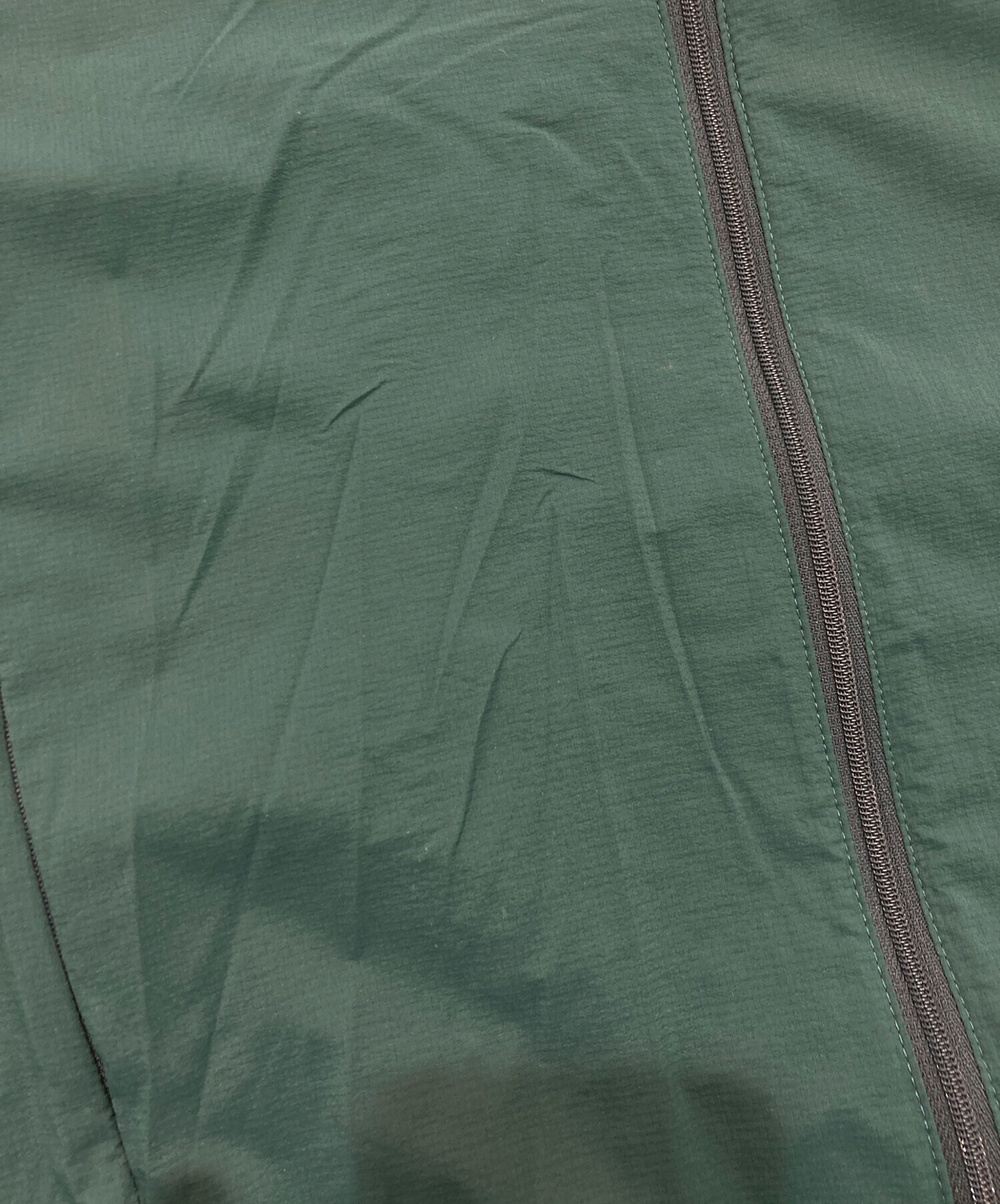 中古・古着通販】THE NORTH FACE (ザ ノース フェイス) Swallowtail