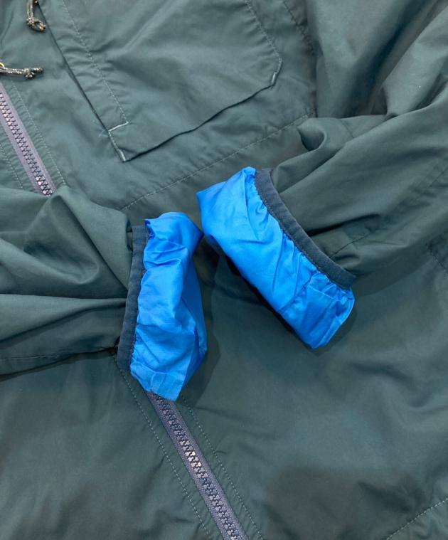 中古・古着通販】Patagonia (パタゴニア) ライトウェイトクランク
