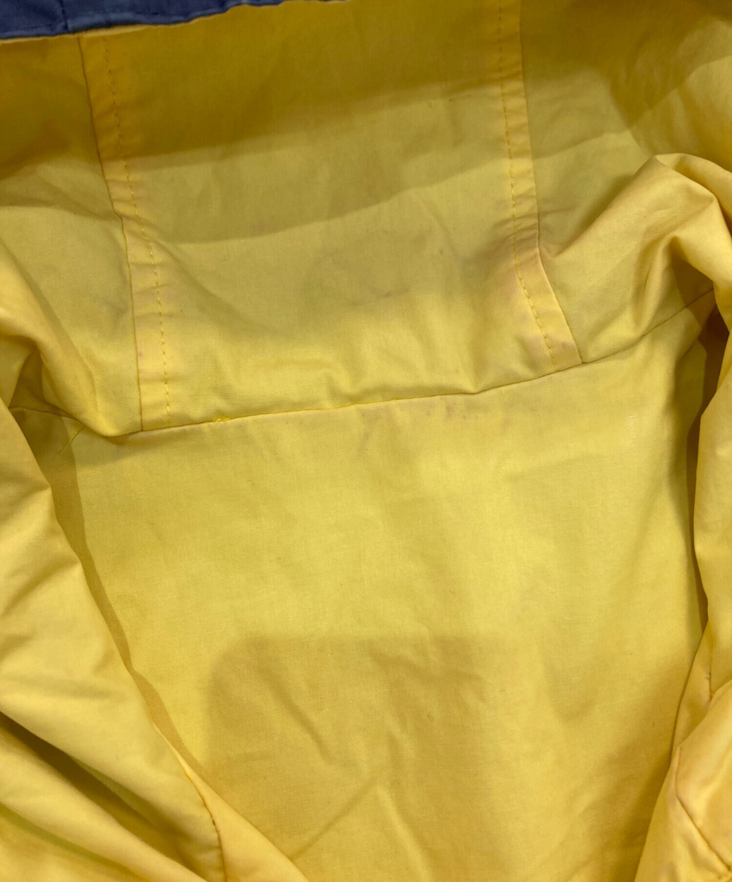 中古・古着通販】POLO RALPH LAUREN (ポロ・ラルフローレン