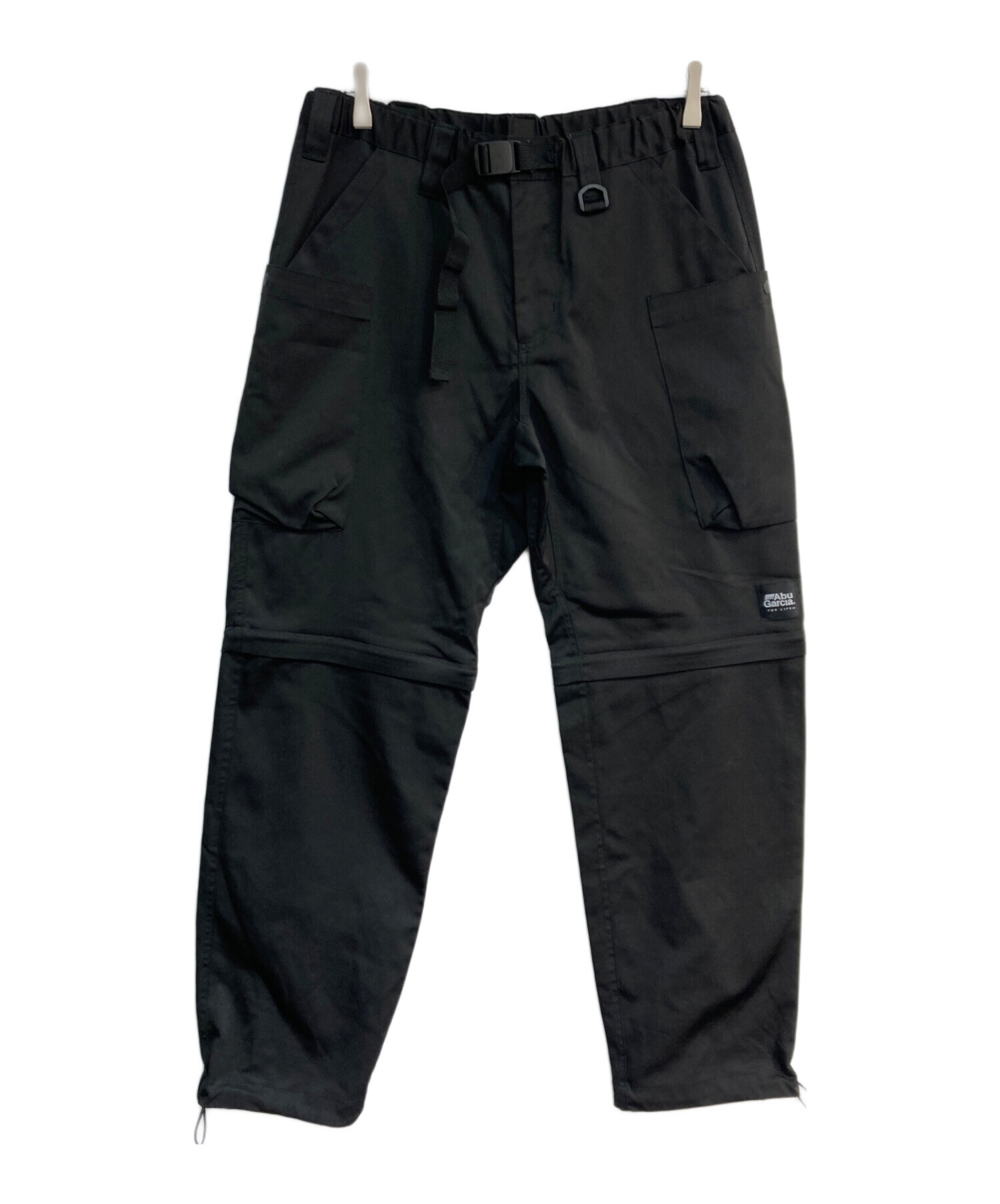 中古・古着通販】Abu Garcia (アブガルシア) カーゴパンツ 00B21HF