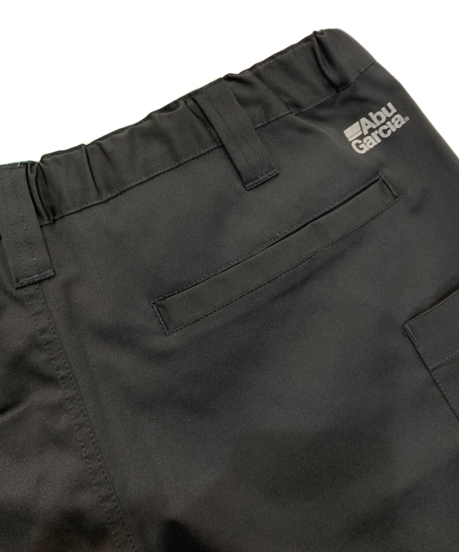 中古・古着通販】Abu Garcia (アブガルシア) カーゴパンツ 00B21HF