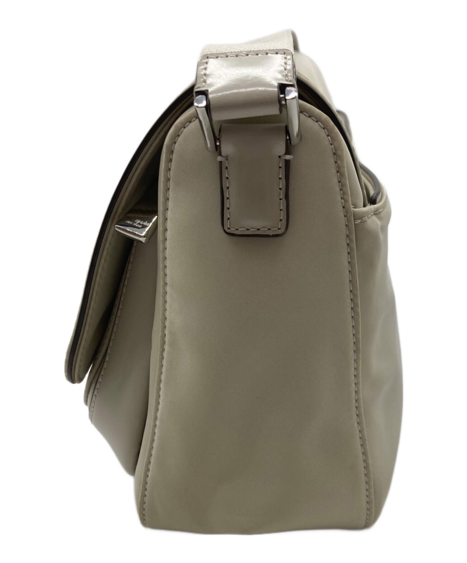 中古・古着通販】Kate Spade (ケイトスペード) Sam Icon KSNYL Nylon 