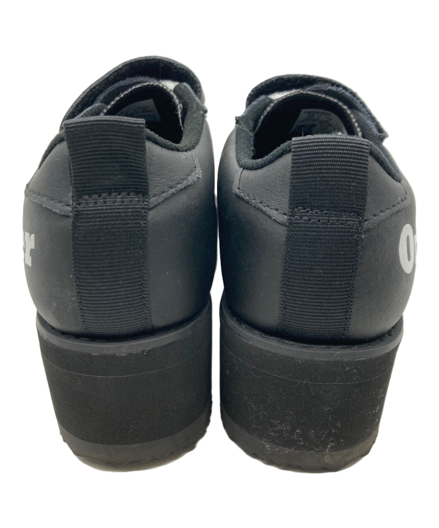 中古・古着通販】Onitsuka Tiger (オニツカタイガー) ローカット 
