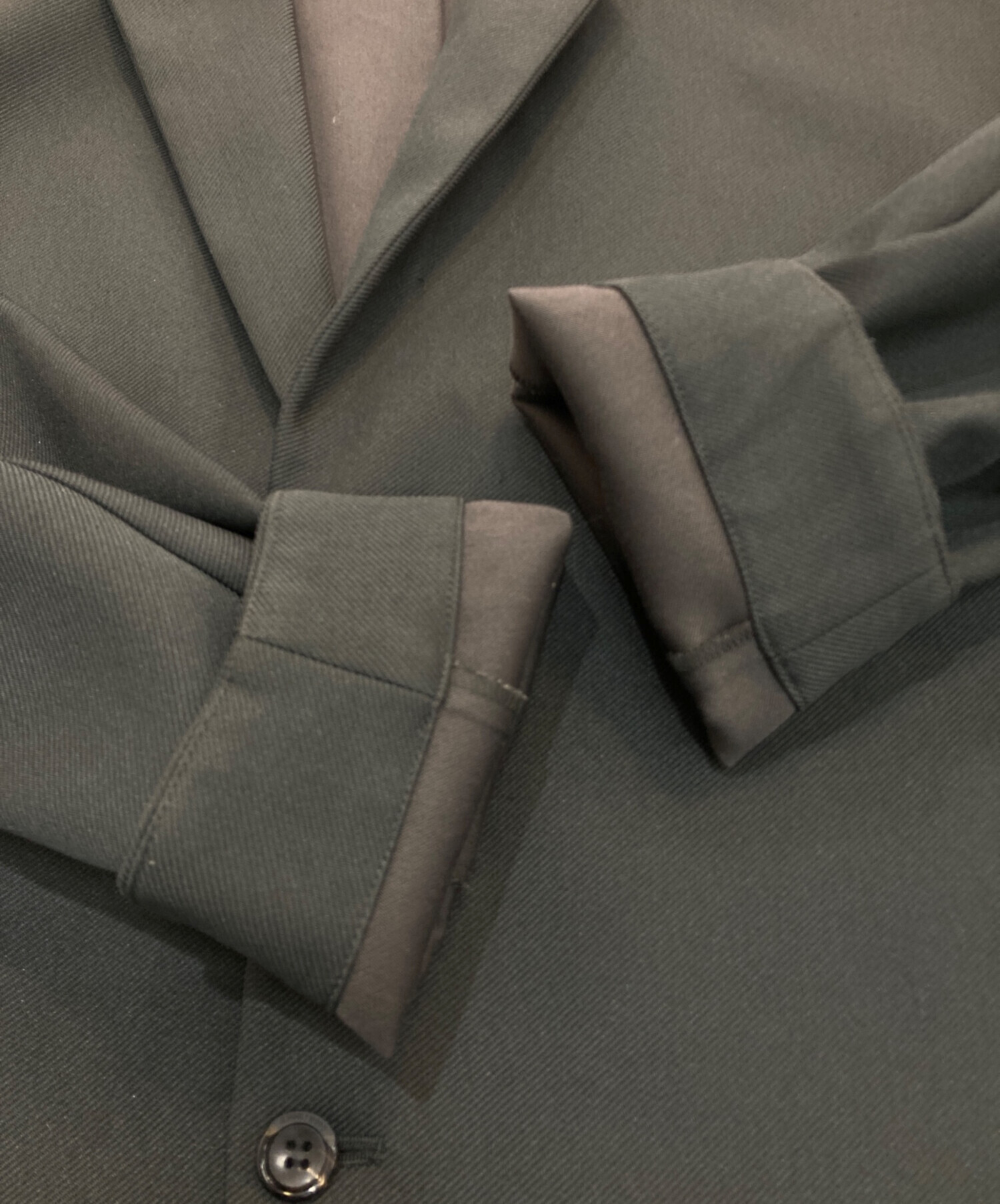 美品 N.HOOLYWOOD テーラードジャケット ベージュS 楽天市場】N．HOOLYWOOD ジャケットの通販