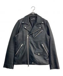 レザージャケット,ライダースジャケット】ブランド・古着のネット通販