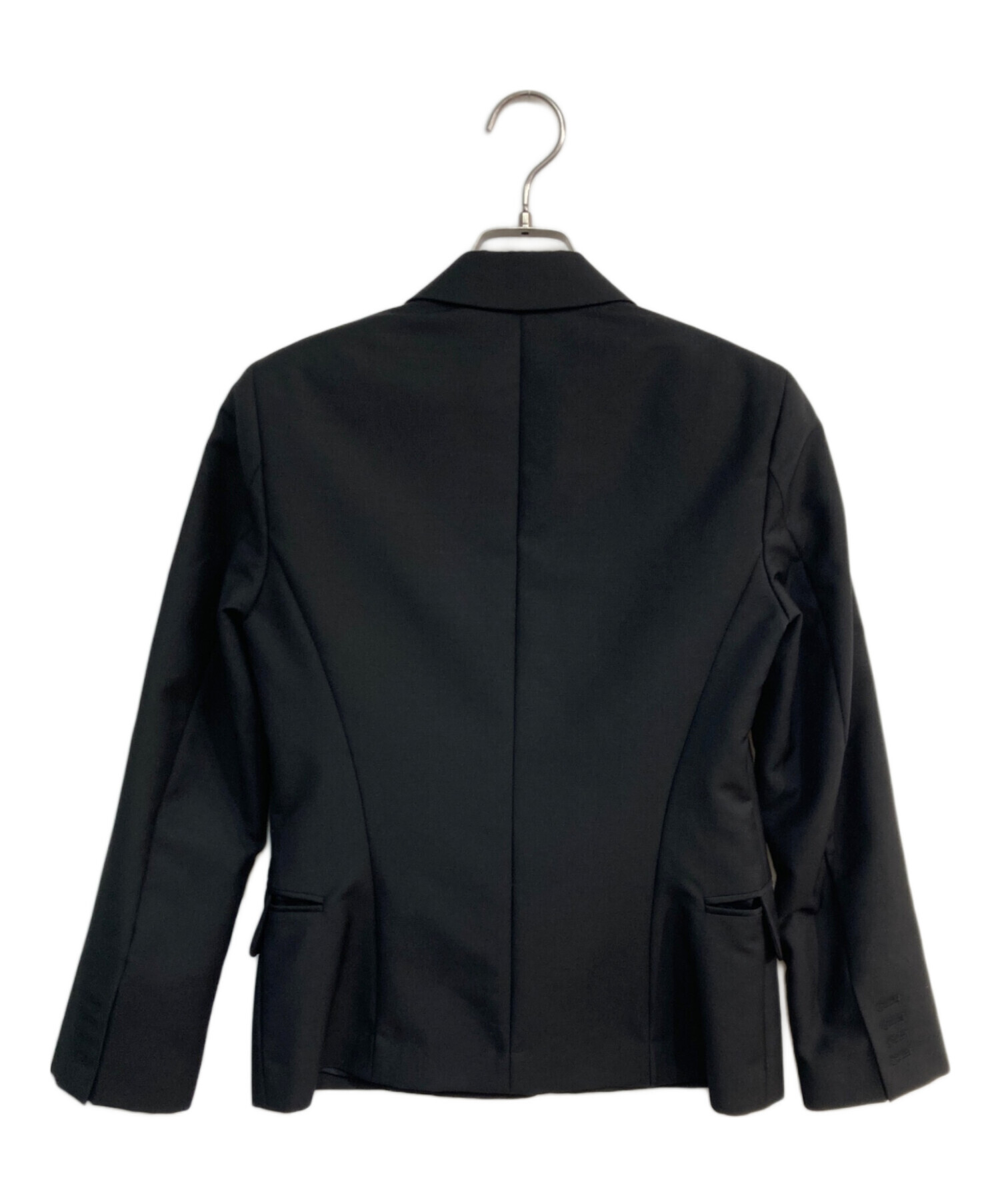 中古・古着通販】Acne studios (アクネ ストゥディオス) 1Bテーラード