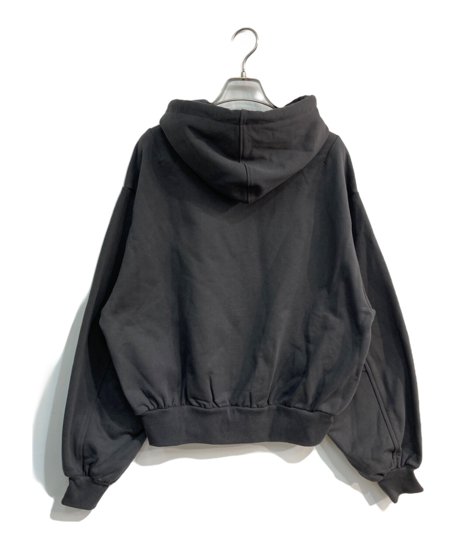 中古・古着通販】MAISON SPECIAL (メゾンスペシャル) BLOOM Embroidery