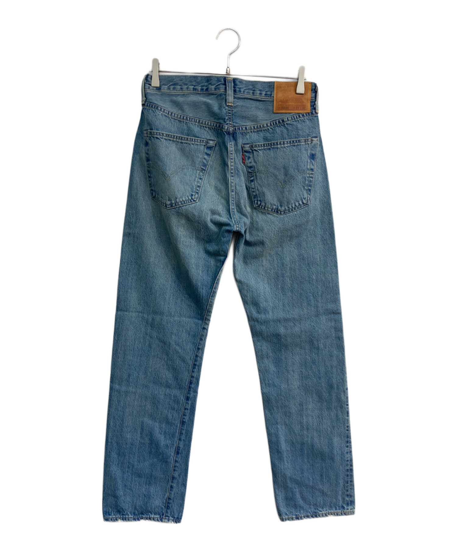 中古・古着通販】LEVI