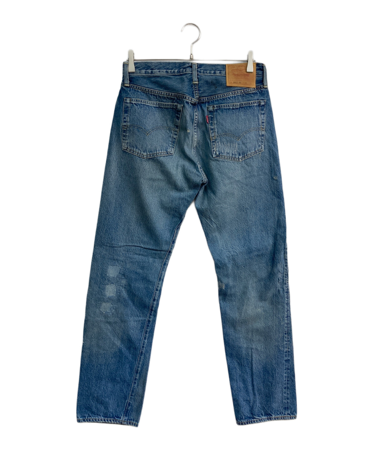 中古・古着通販】LEVI