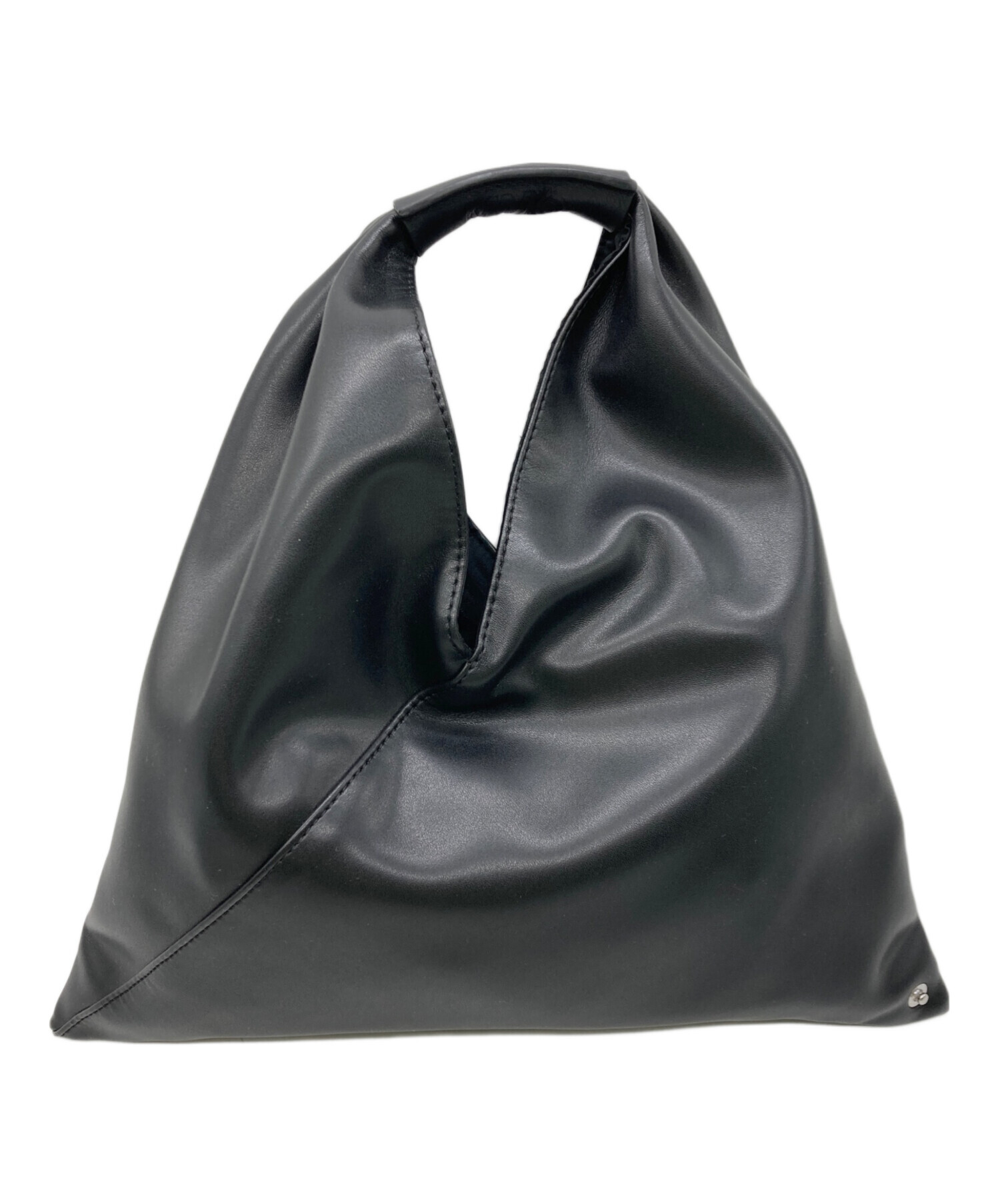中古・古着通販】MM6 Maison Margiela (エムエムシックスメゾン 中古・古着通販】MM6 Maison Margiela (エムエムシックスメゾン