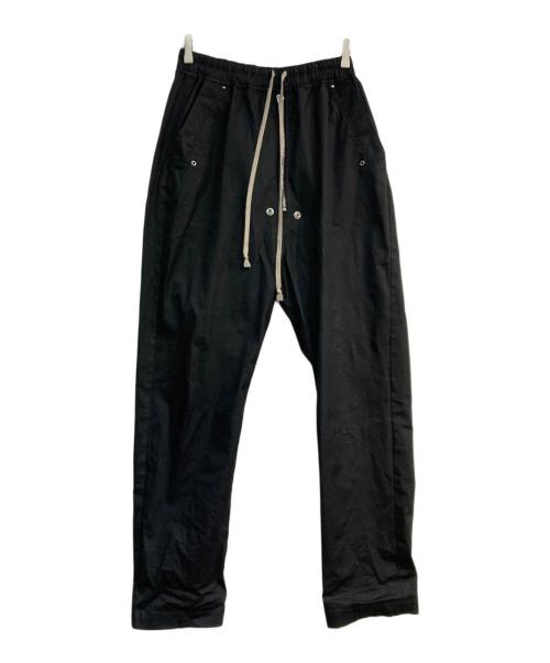 パンツ rick owens BELA PANTS 48 ru01e5361-te 3019006324987424_01_3700w.jpeg