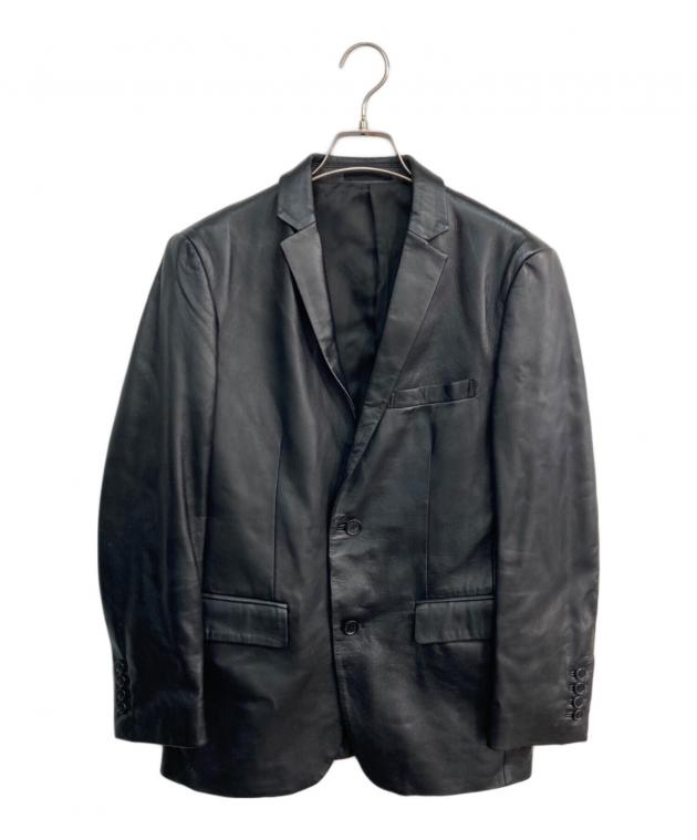 中古・古着通販】BURBERRY BLACK LABEL (バーバリーブラックレーベル