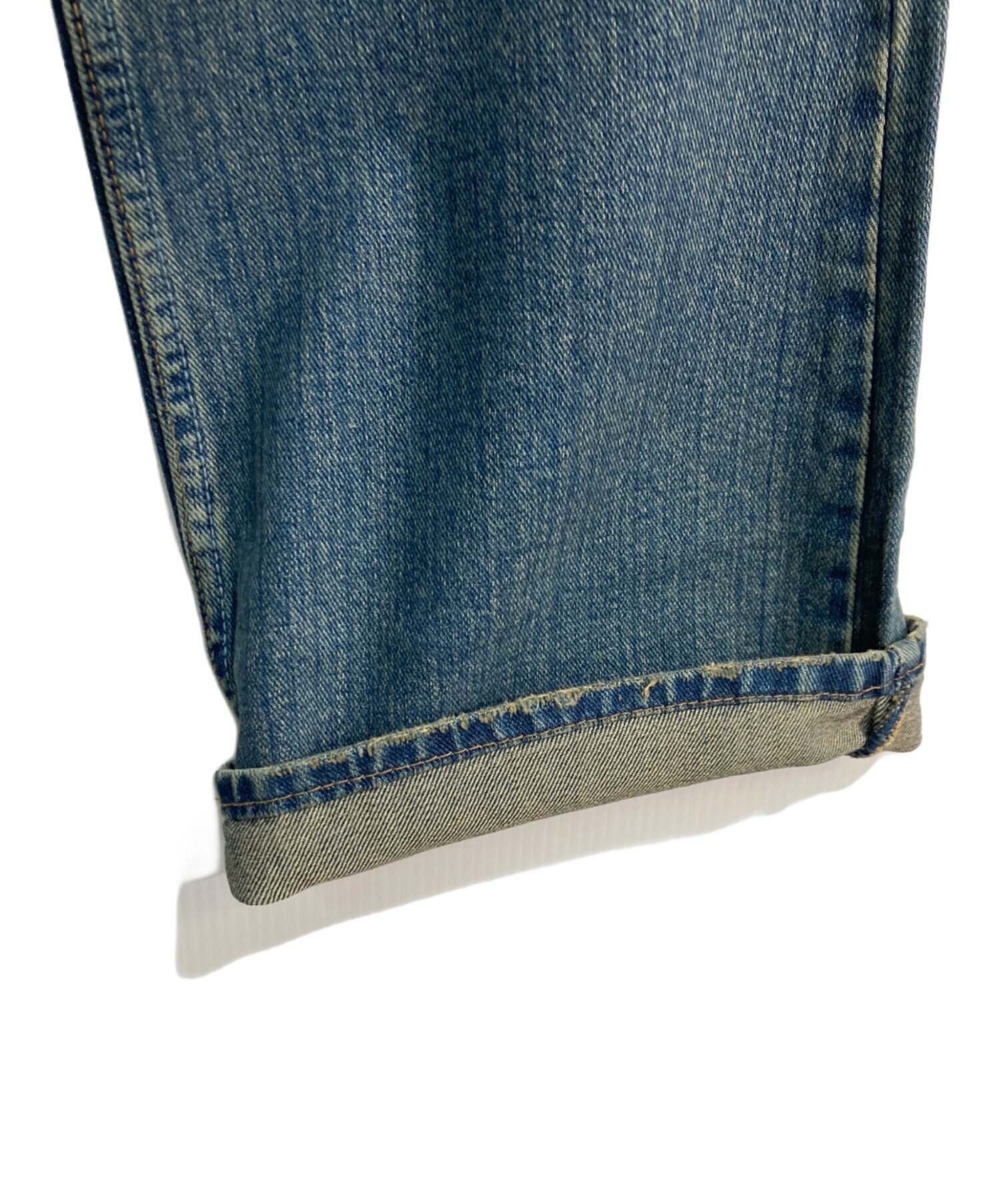 中古・古着通販】American Eagle Outfitters (アメリカンイーグル 