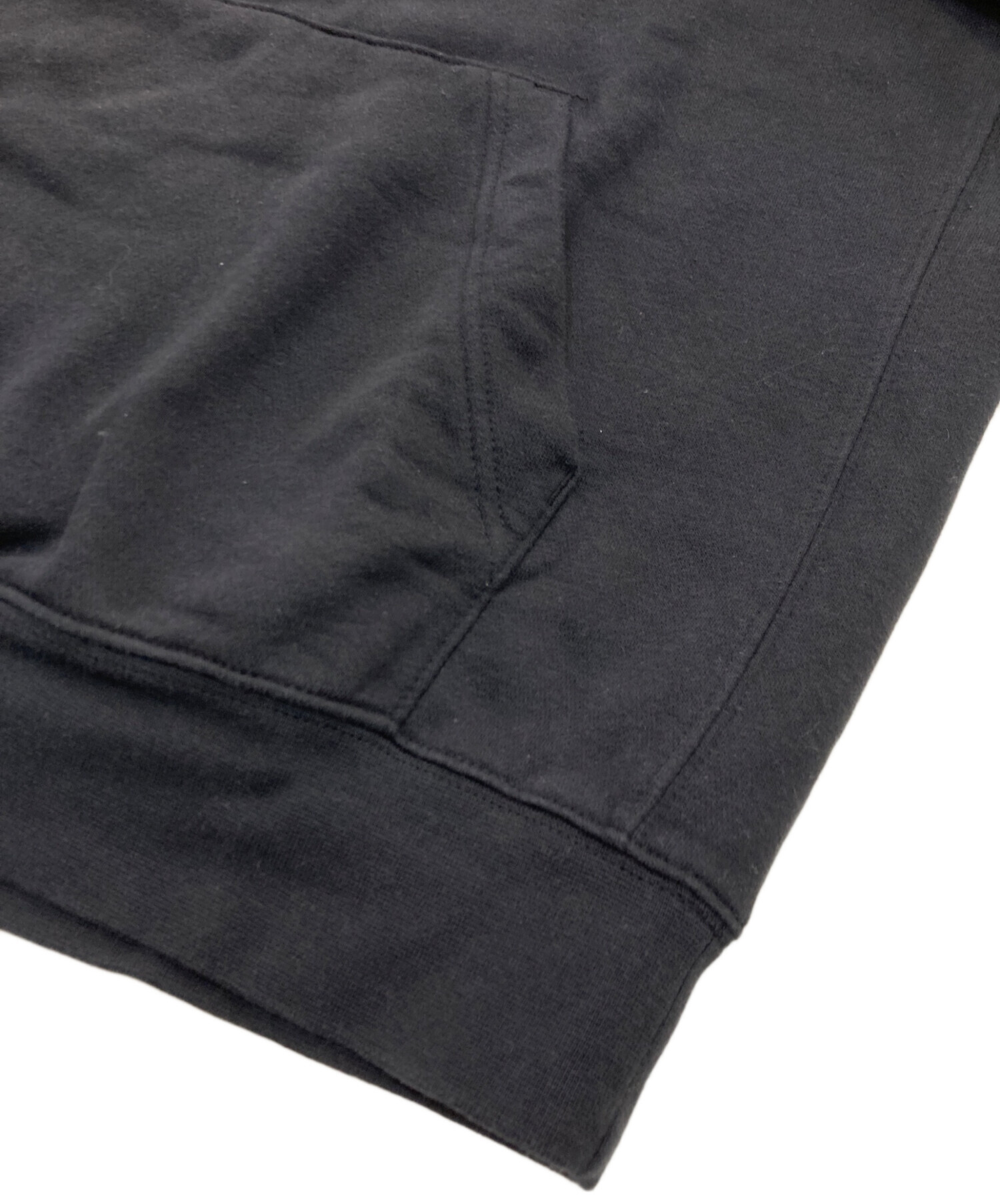 中古・古着通販】NIKE (ナイキ) F.C.R.B. (エフシーレアルブリストル