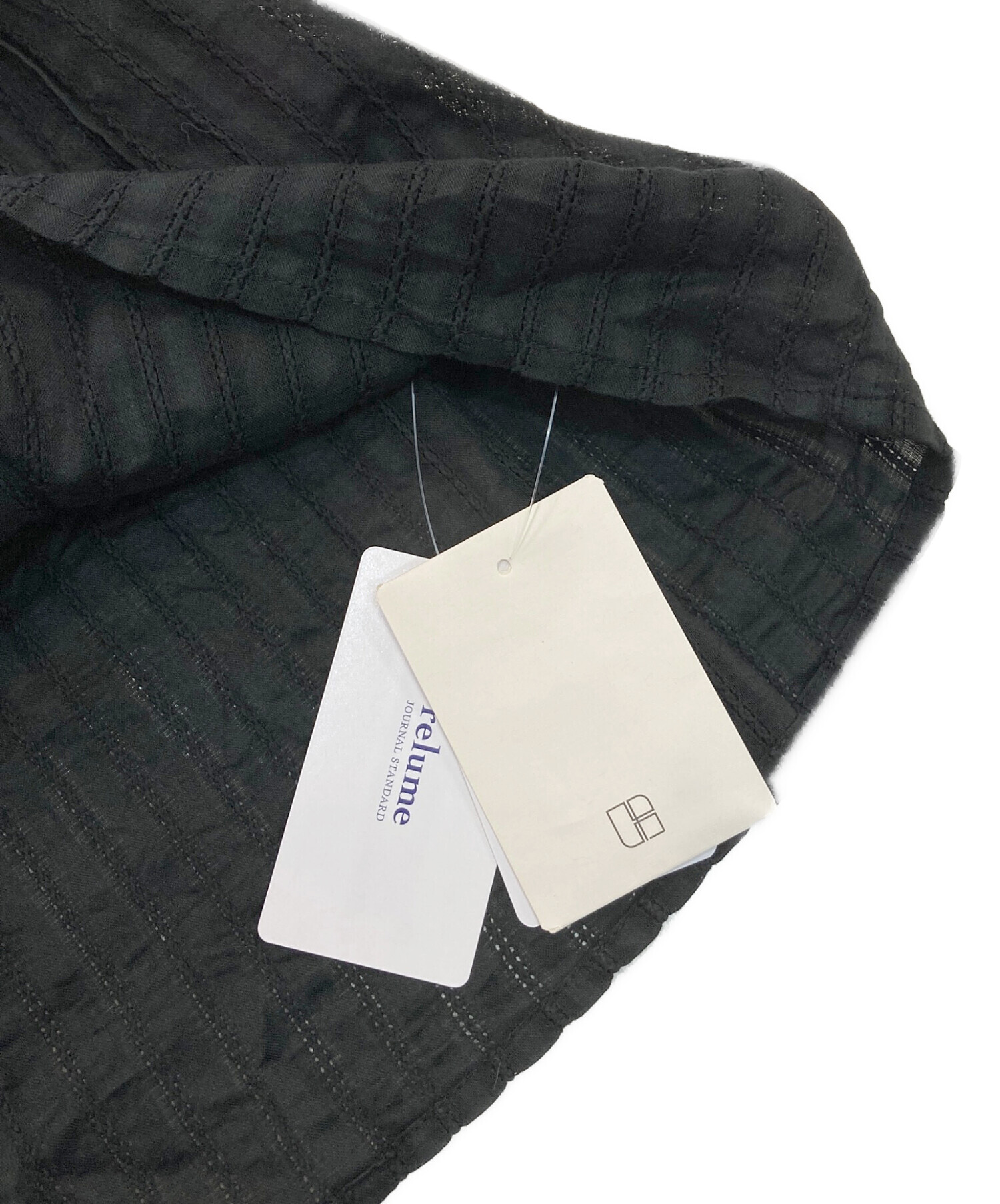 中古・古着通販】JOURNAL STANDARD relume (ジャーナルスタンダード