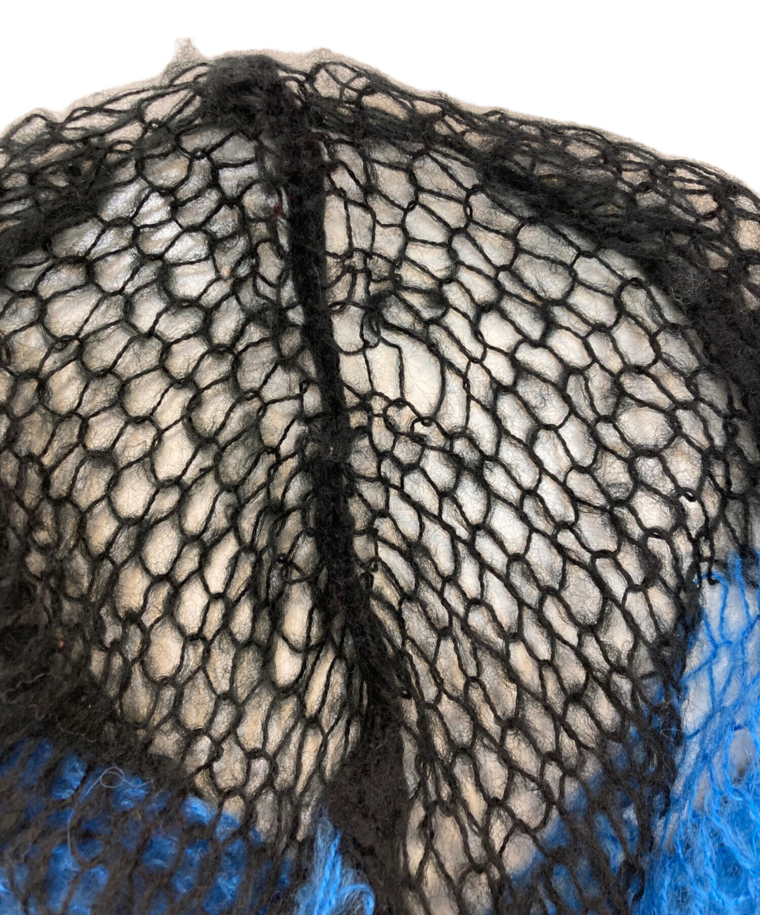 【限定品・未使用】Jaded London knit ニットセーター 中古・古着通販】Jaded London (ジェイデッドロンドン) 長袖ニット