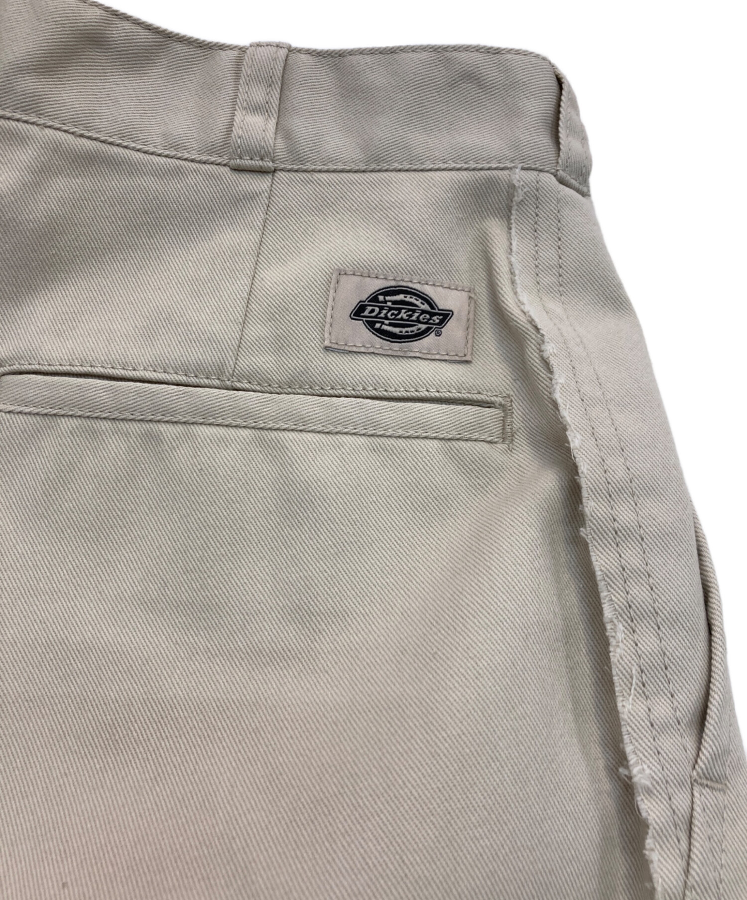 中古・古着通販】JANE SMITH (ジェーンスミス) Plage