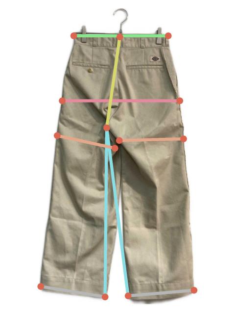 中古・古着通販】JANE SMITH (ジェーンスミス) Plage (プラージュ