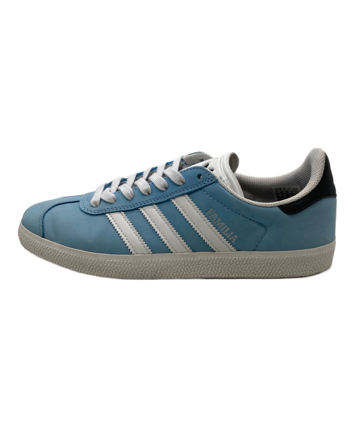 中古・古着通販】adidas originals (アディダスオリジナル) MNUFC 