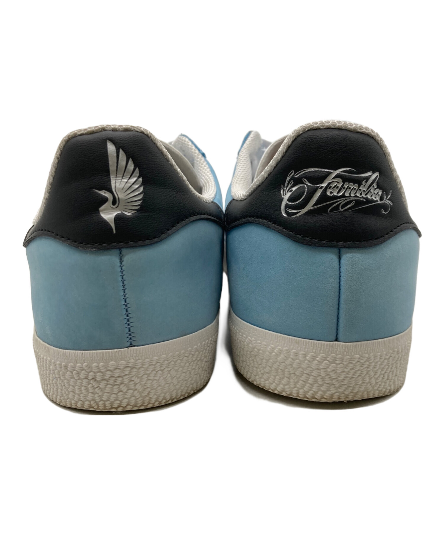 中古・古着通販】adidas originals (アディダスオリジナル) MNUFC 