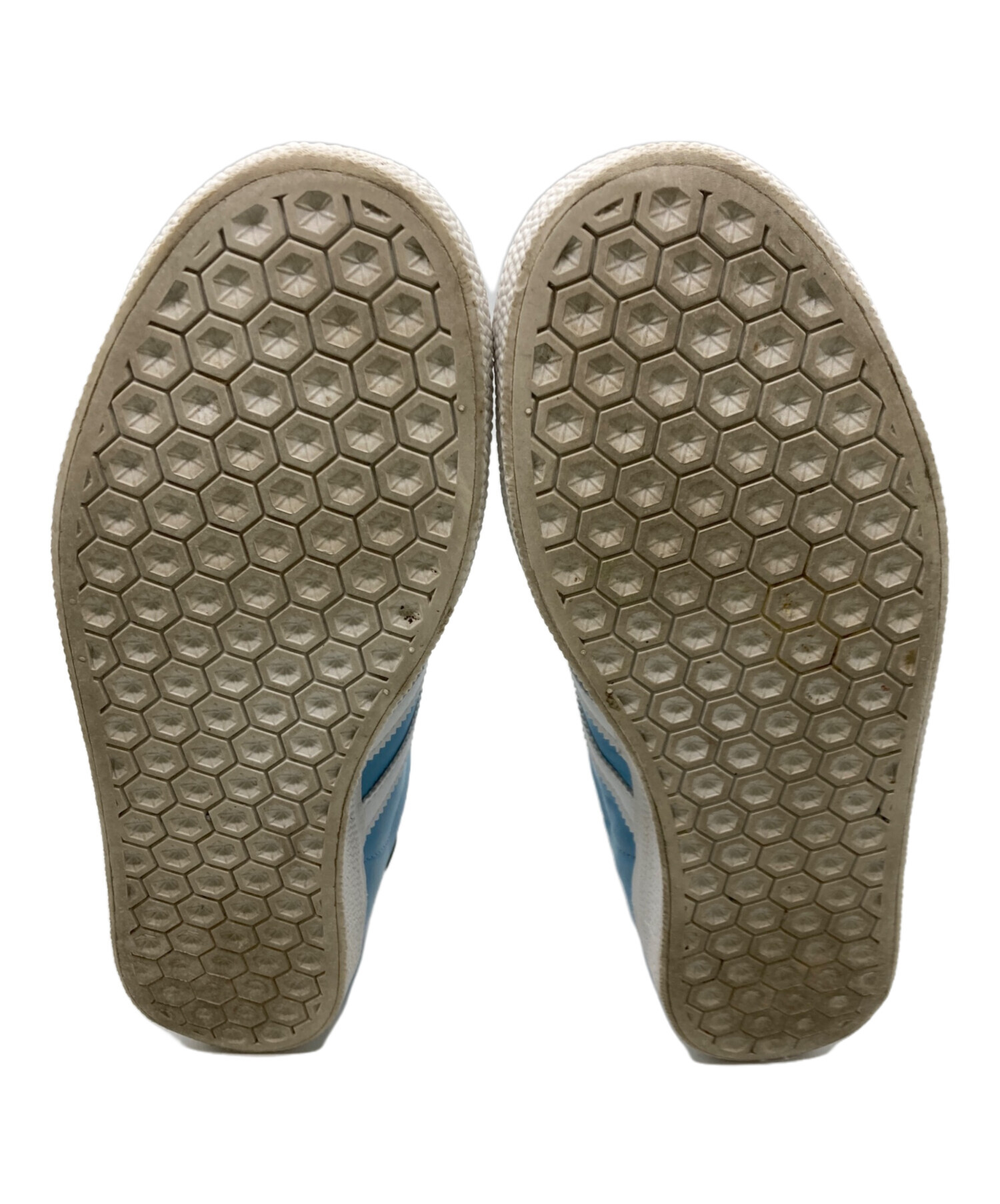 中古・古着通販】adidas originals (アディダスオリジナル) MNUFC 