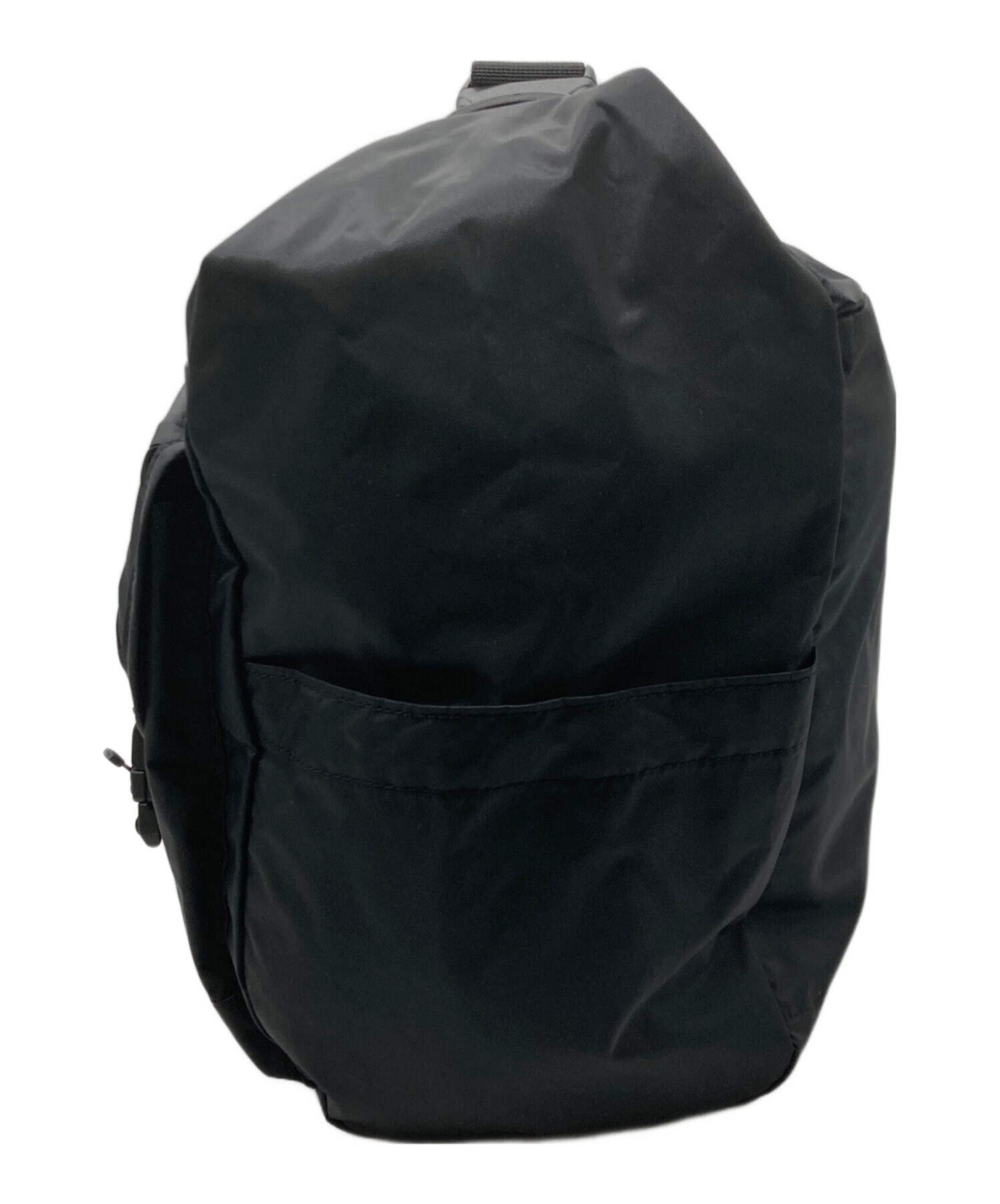 中古・古着通販】BAICYCLON by bagjack (バイシクロンバイバッグ 