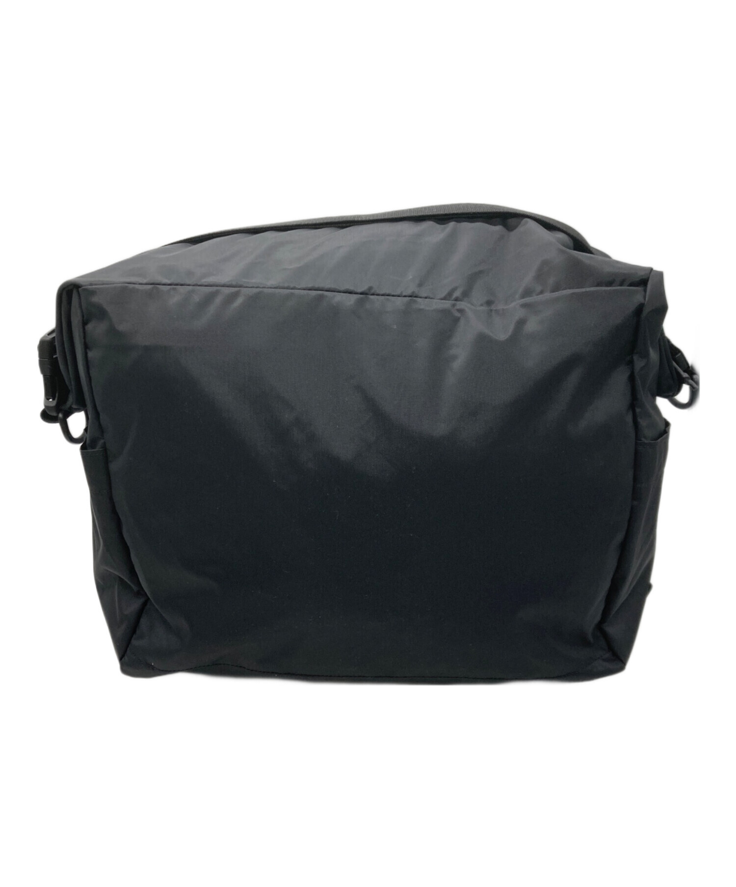 中古・古着通販】BAICYCLON by bagjack (バイシクロンバイバッグ 