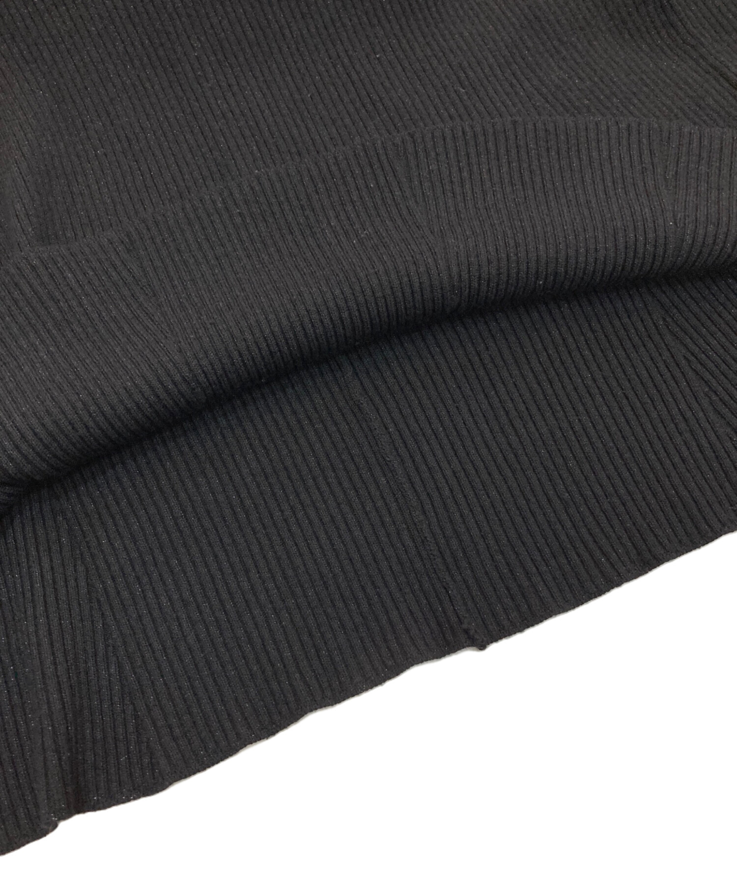 中古・古着通販】ARPEGE STORY (アルページュストーリー