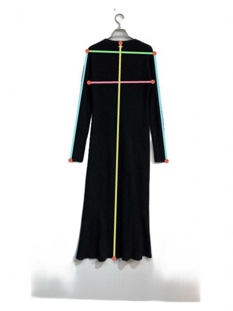 中古・古着通販】ARPEGE STORY (アルページュストーリー