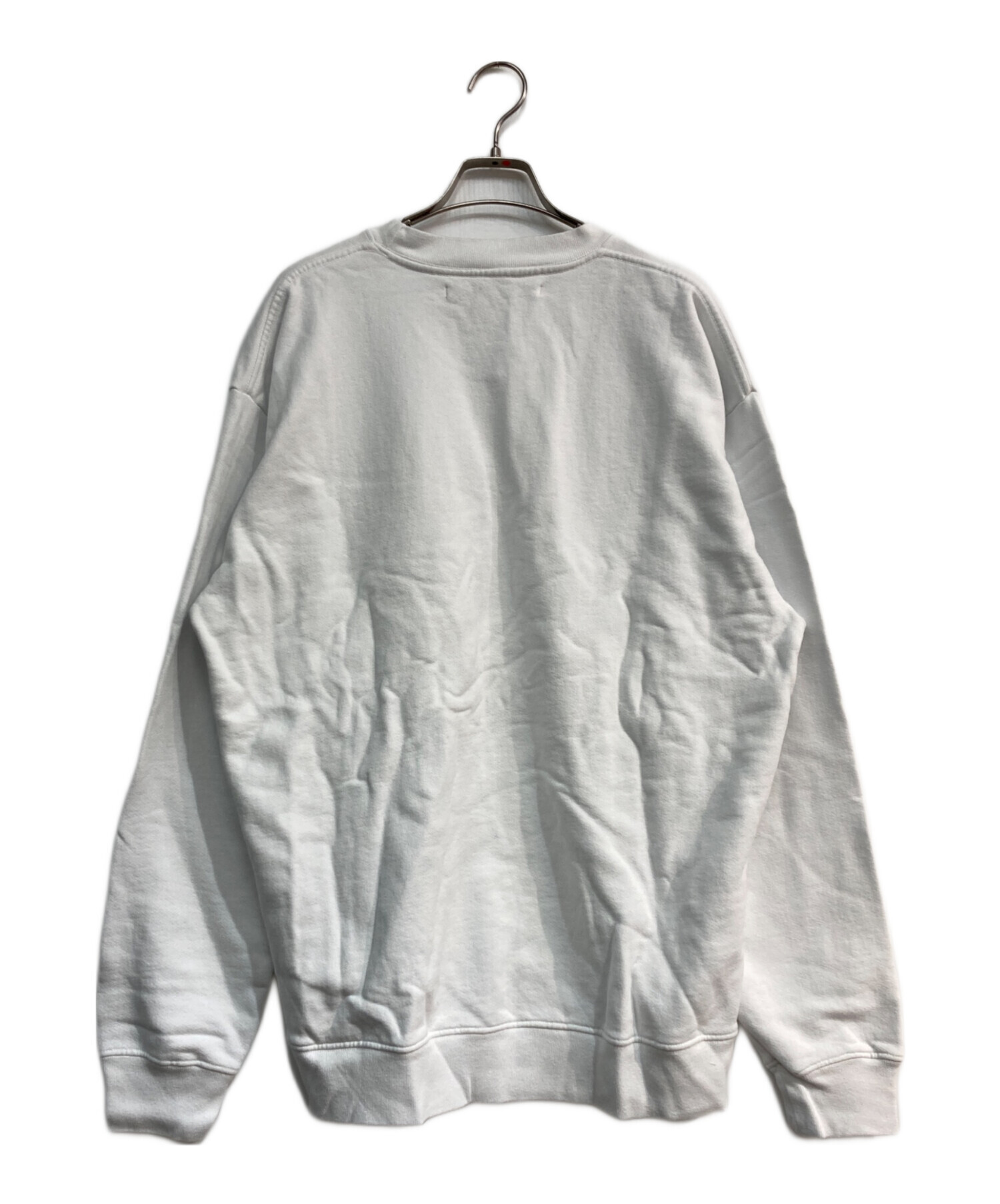 UNION スウェット L UNION - 新品未使用 BORN X RAISED × UNION 
