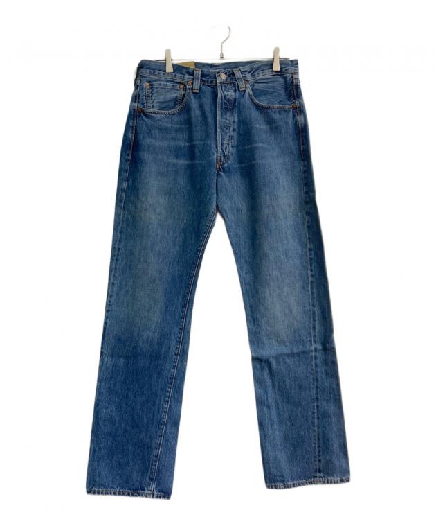 中古・古着通販】LEVI'S VINTAGE CLOTHING (リーバイス ビンテージ