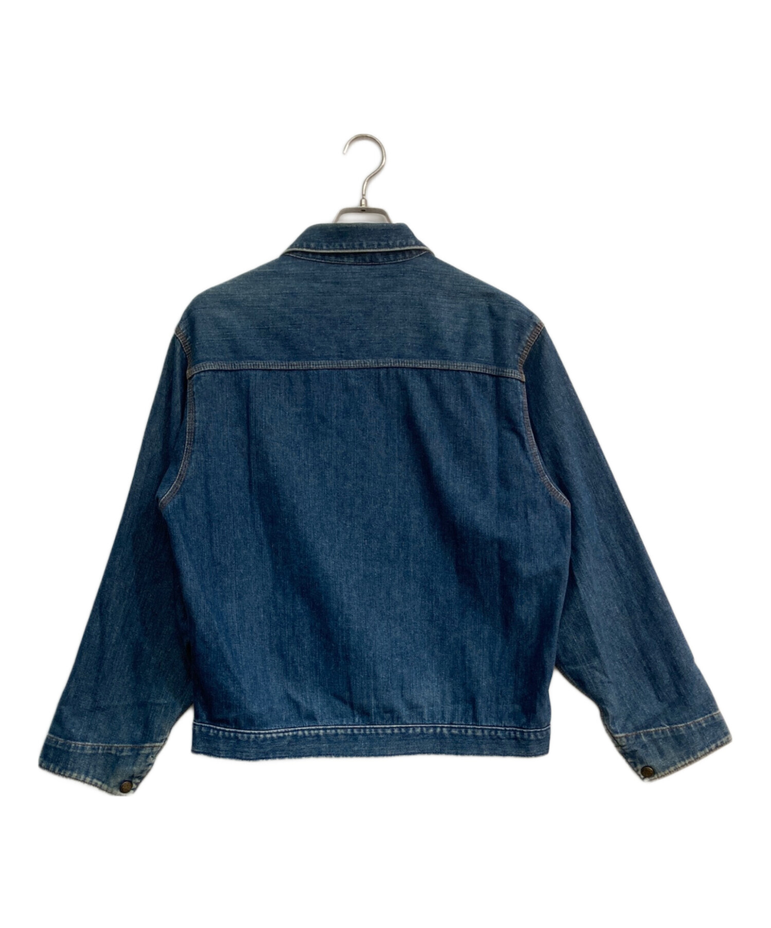 中古・古着通販】OSH KOSH B