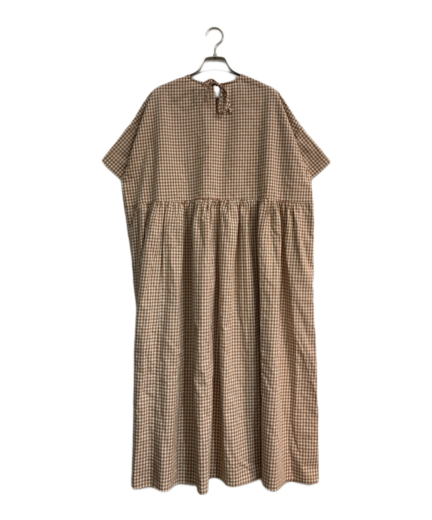 オオカミとフクロウ フクロウと三拍子のブーケ ブラック 2025 オオカミ