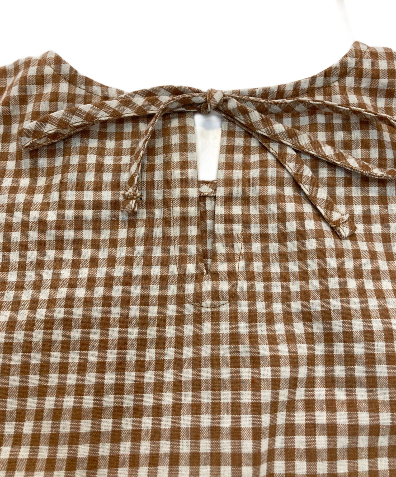 中古・古着通販】オオカミとフクロウ (オオカミトフクロウ