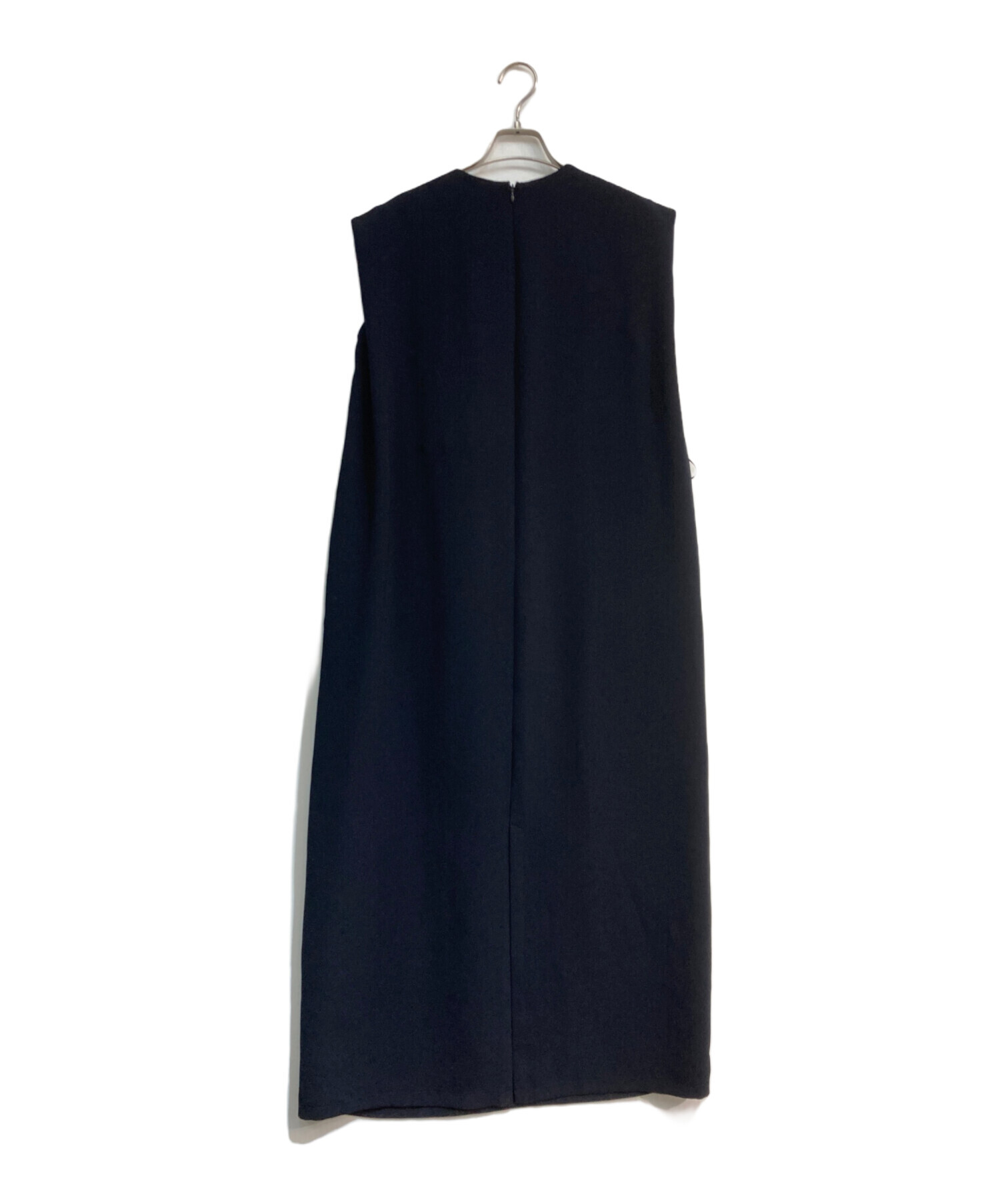 中古・古着通販】UNITED ARROWS (ユナイテッドアローズ) COMFYドロスト