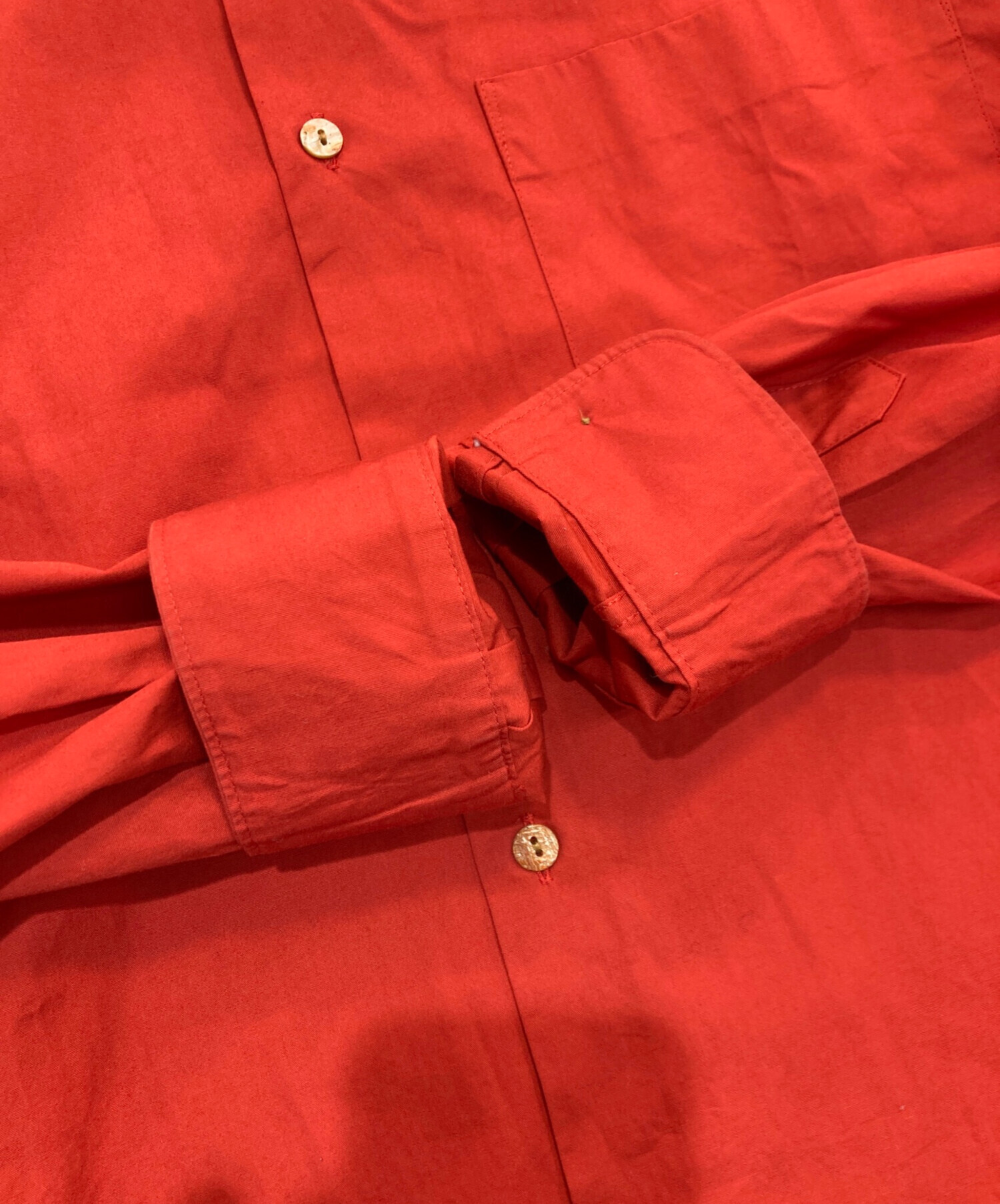 中古・古着通販】Jean Paul GAULTIER CLASSIQUE (ジャンポールゴルチエ