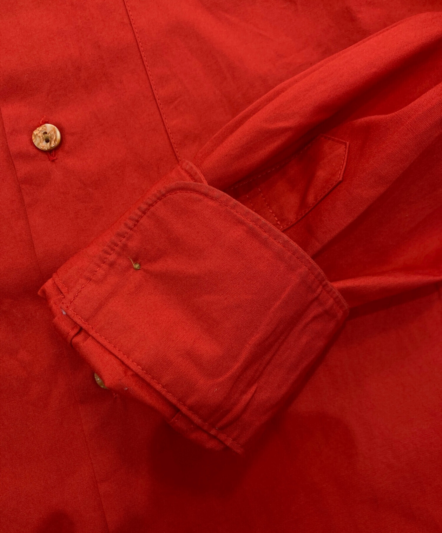 中古・古着通販】Jean Paul GAULTIER CLASSIQUE (ジャンポールゴルチエ